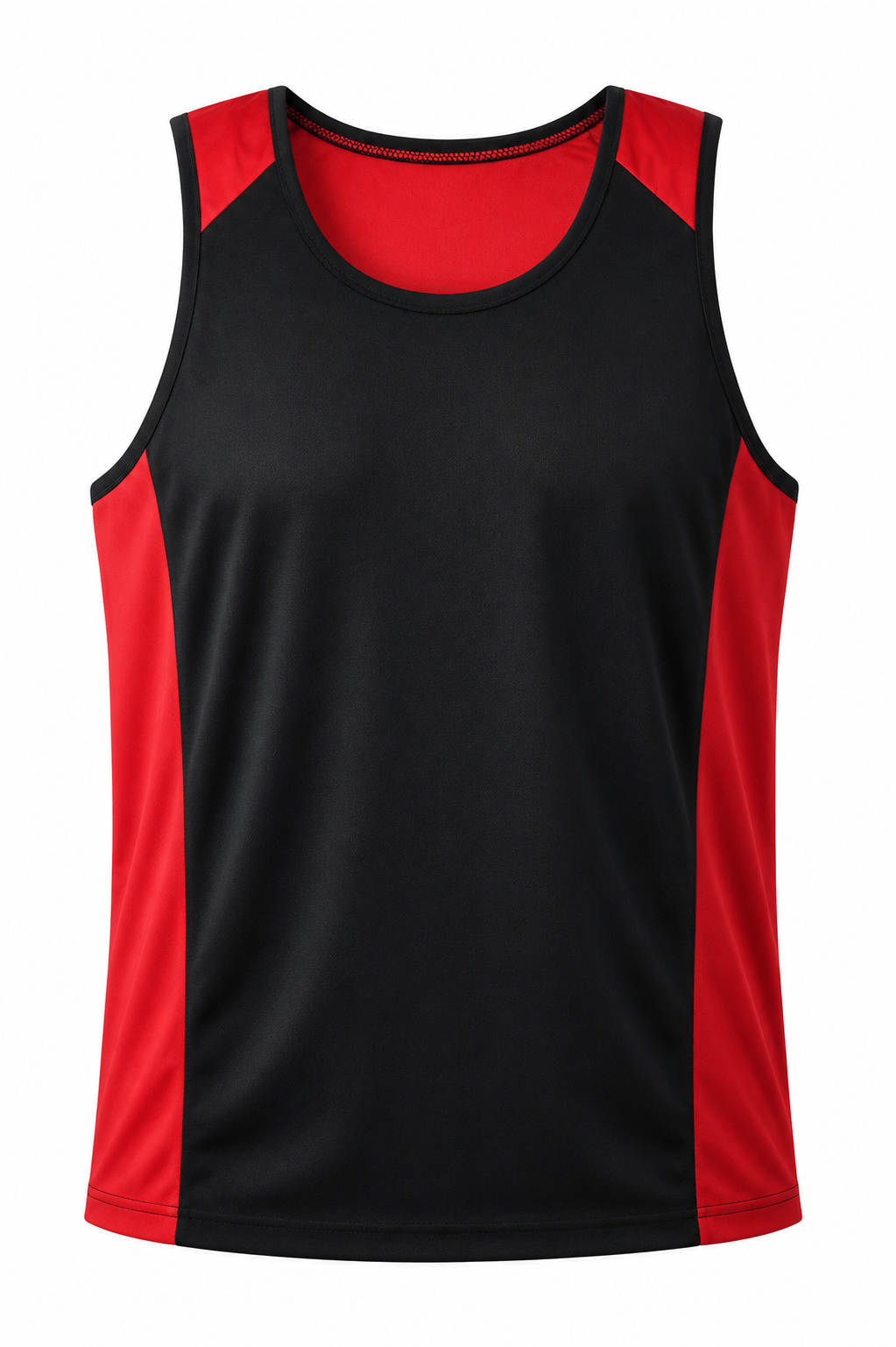 Premier Mens Singlets - Image 10