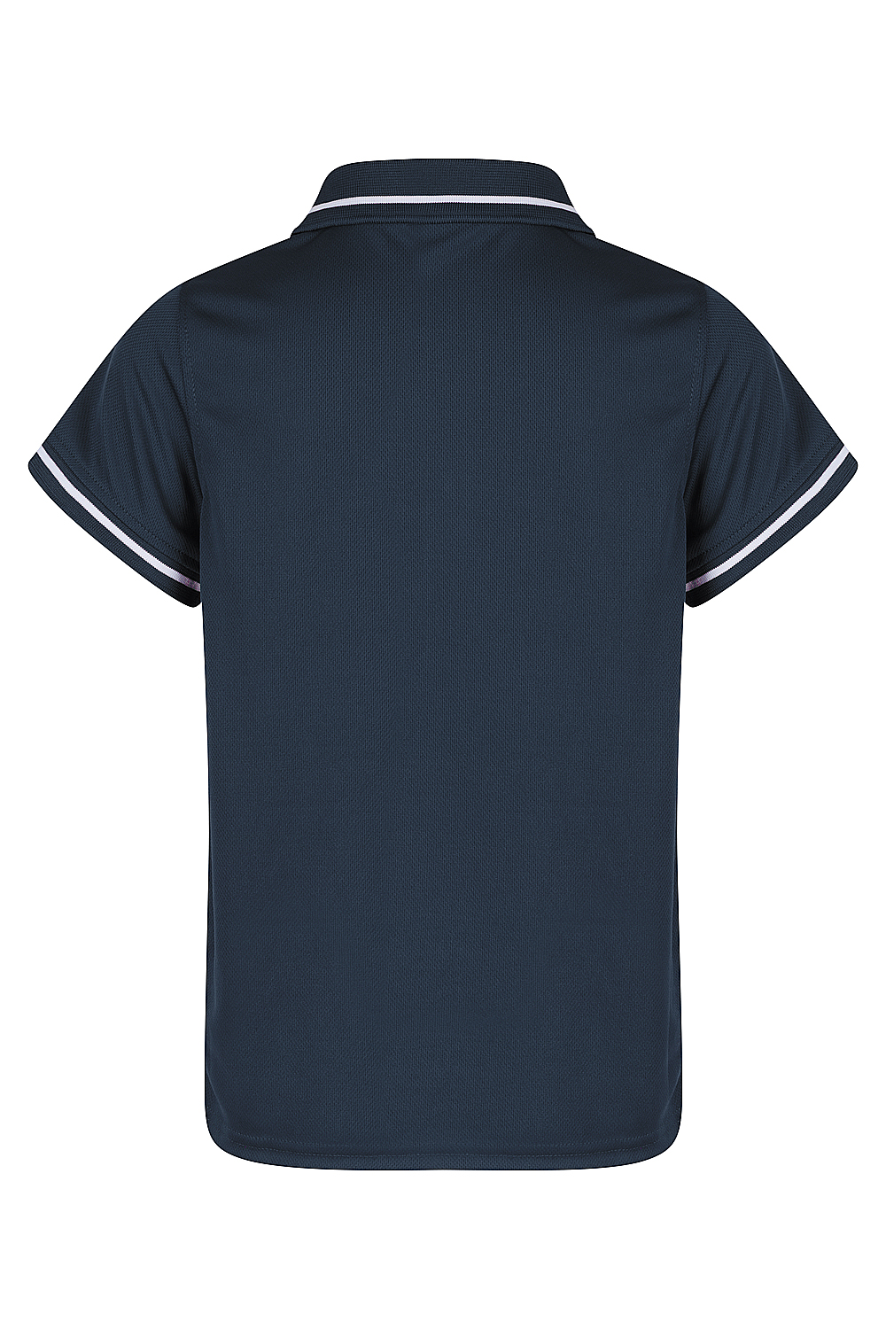 Cottesloe Kids Polos - Image 29