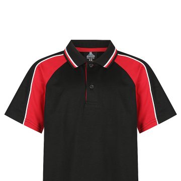 Panorama Kids Polos