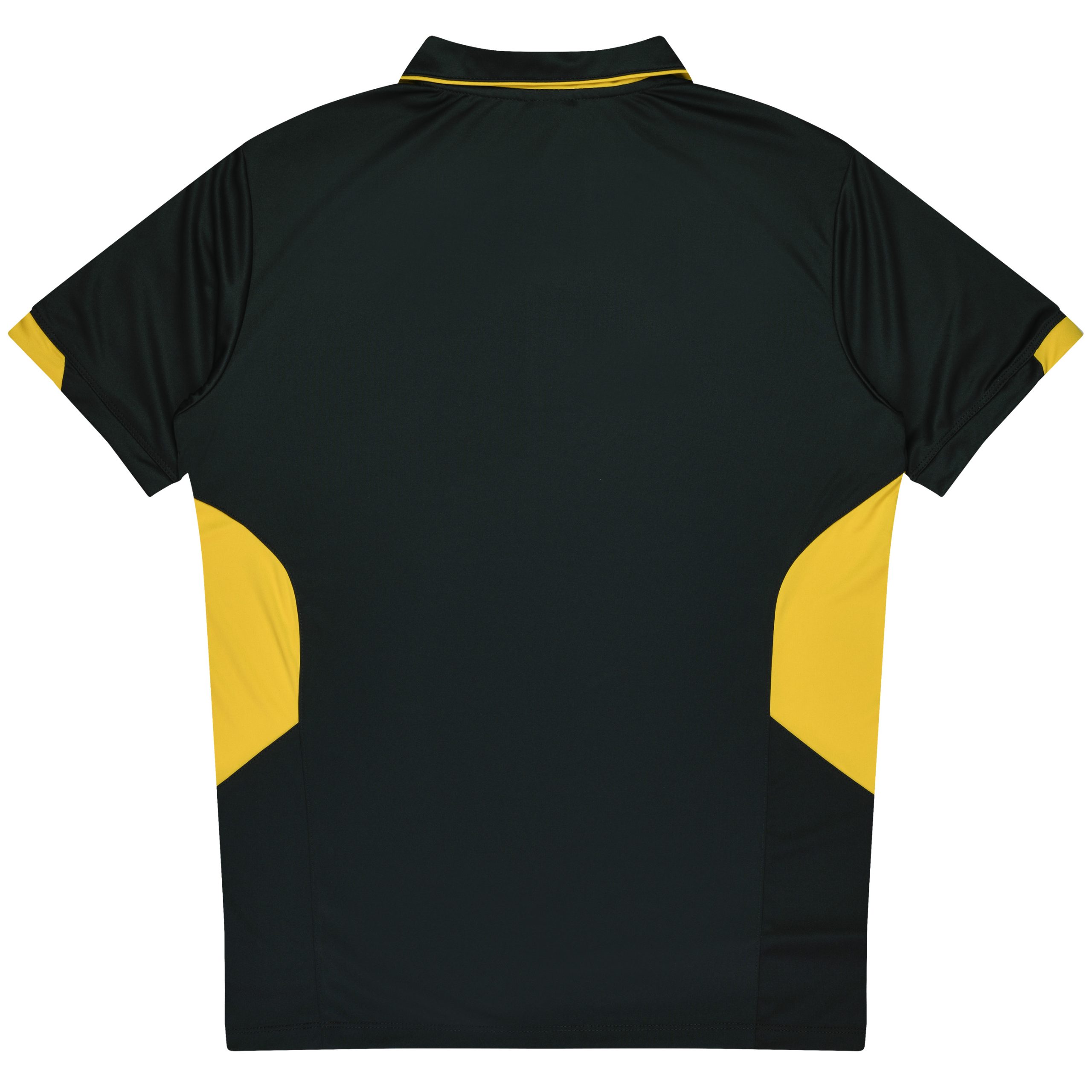 Tasman Kids Polos - Image 29
