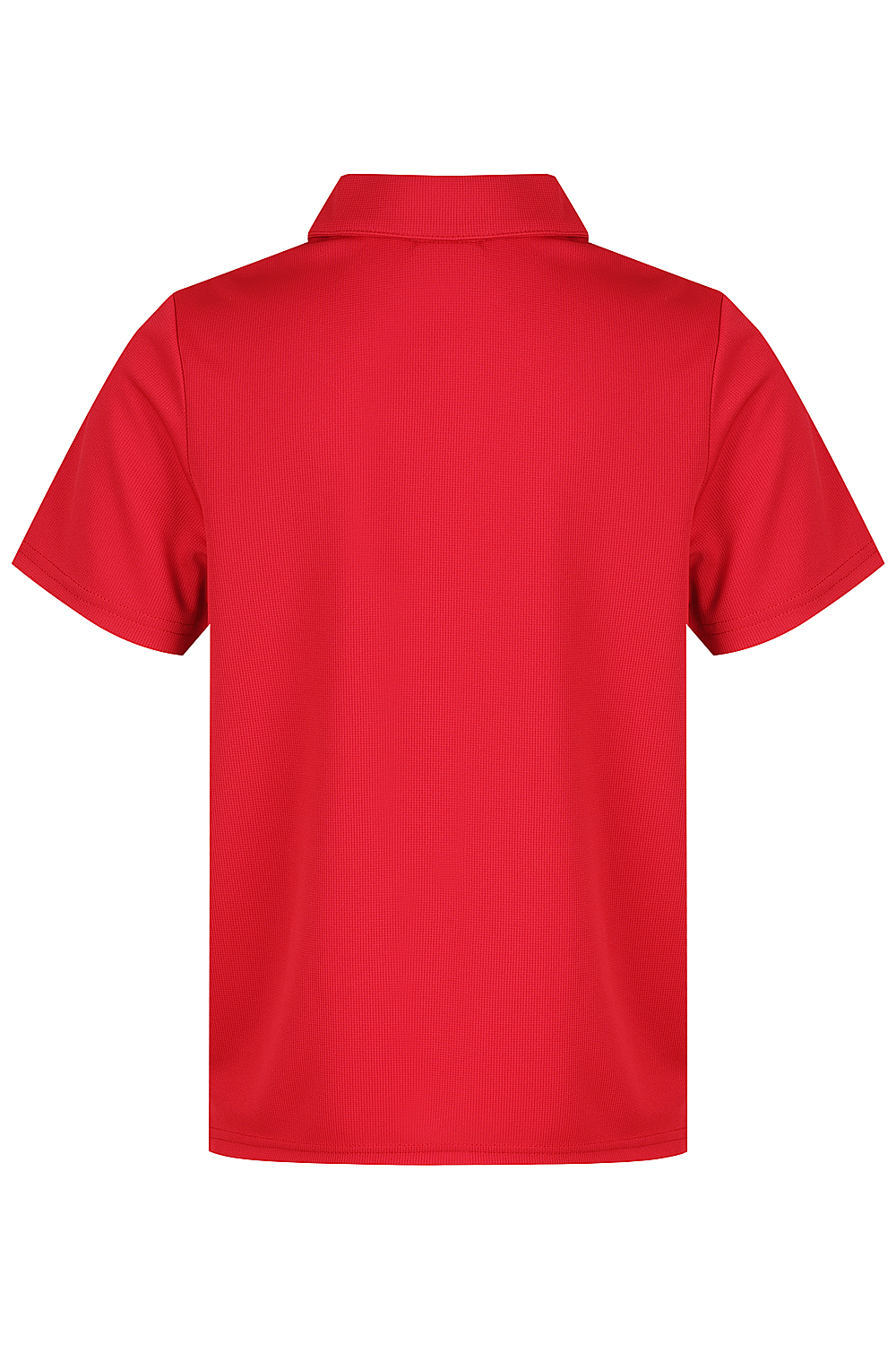 Botany Kids Polos - Image 15
