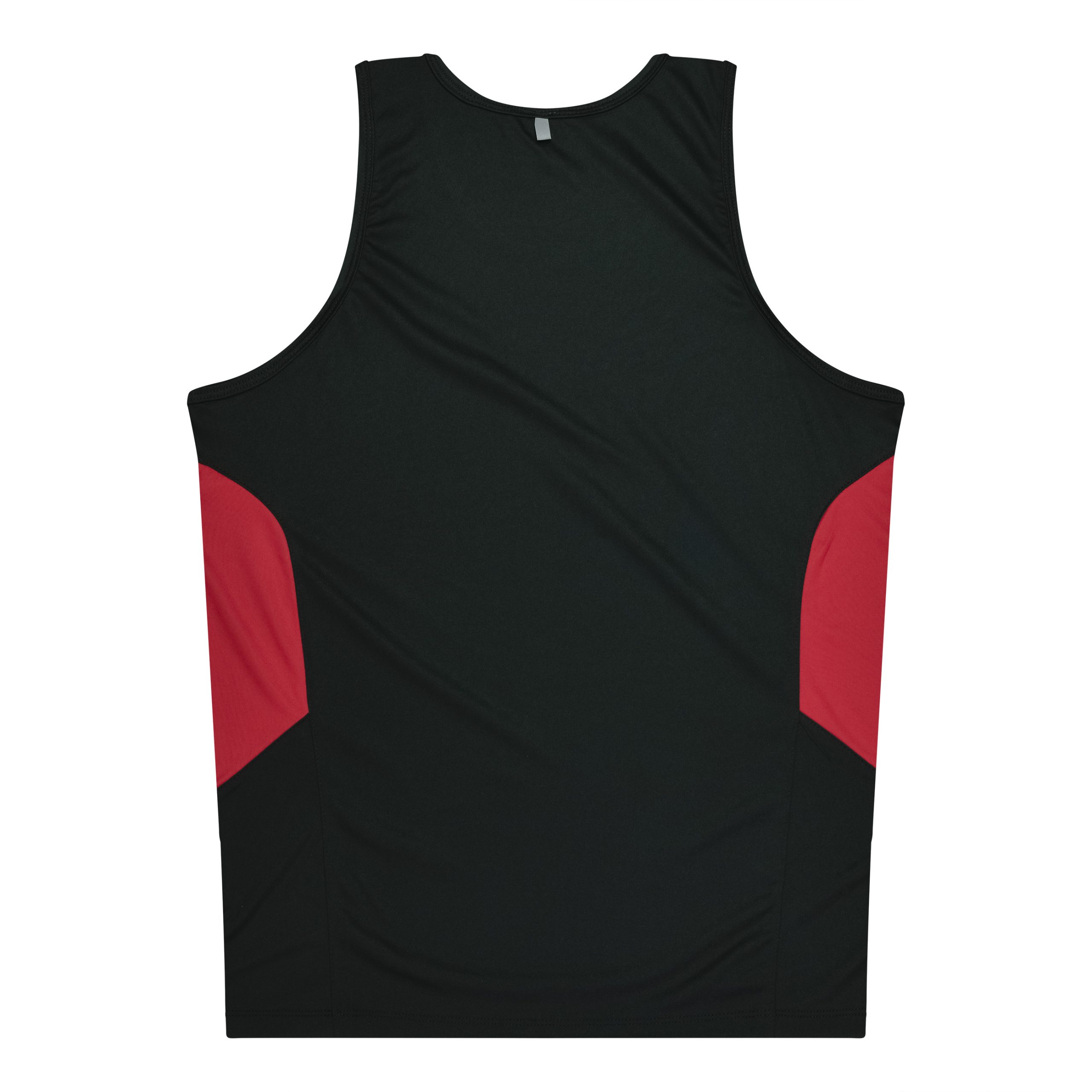 Tasman Kids Singlets - Image 33