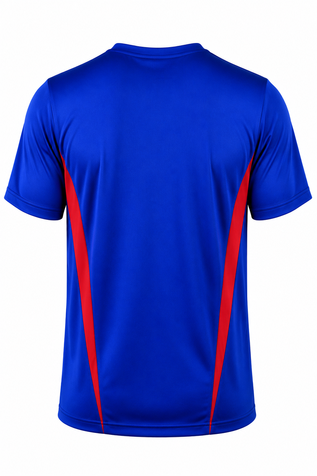 Eureka Kids Tees - Clearance - Image 23