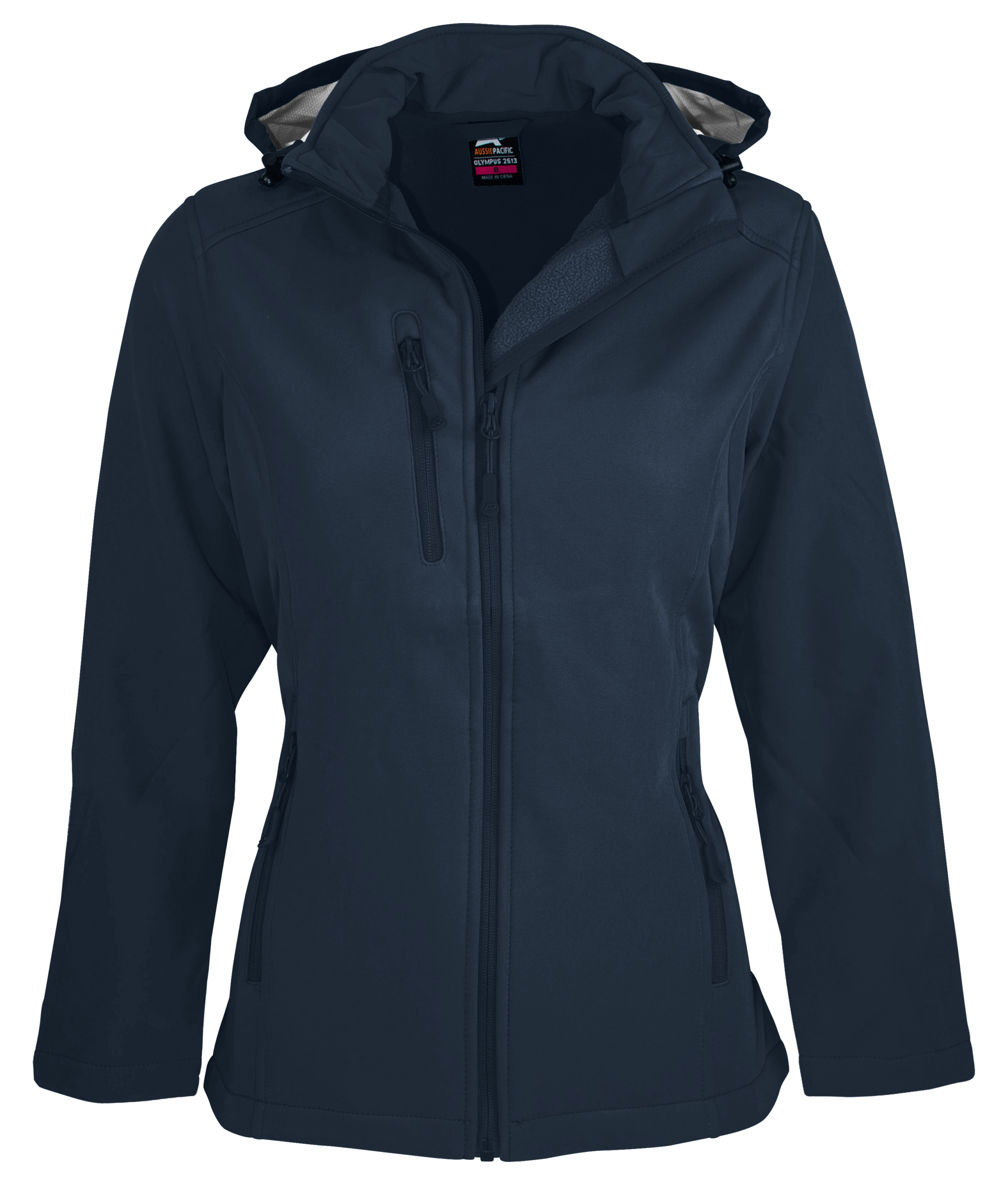Olympus Lady Jackets - Image 6