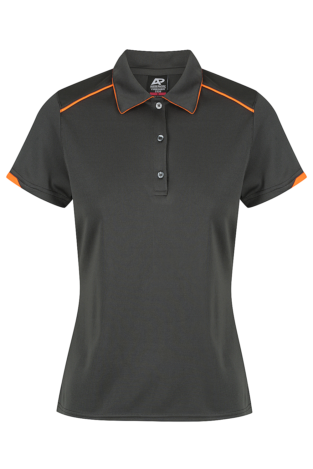 Currumbin Lady Polos - Image 26