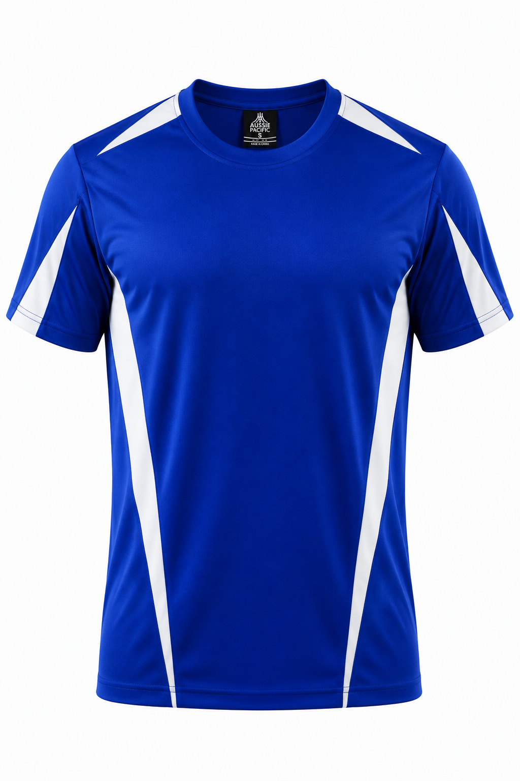 Eureka Kids Tees - Image 16