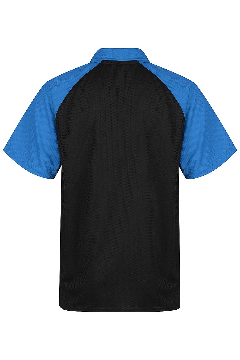 Manly Kids Polos - Clearance - Image 20