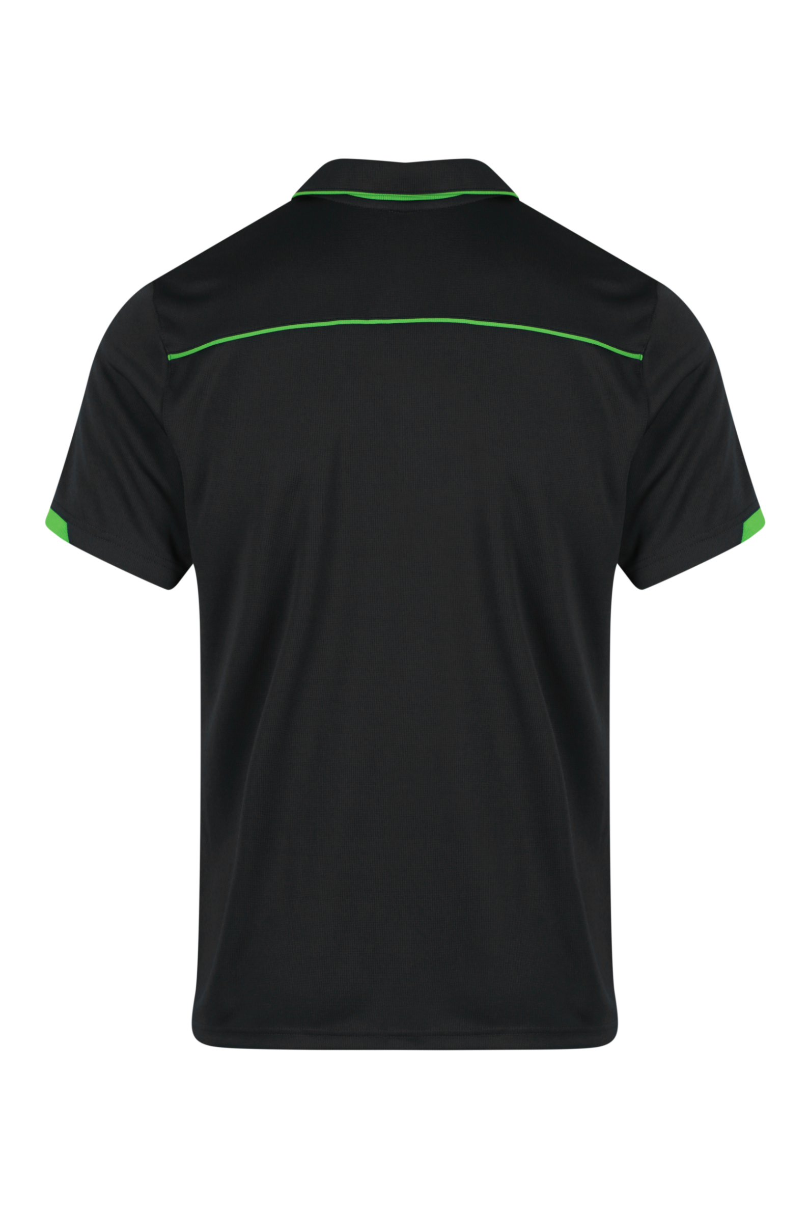 Currumbin Mens Polos - Image 15
