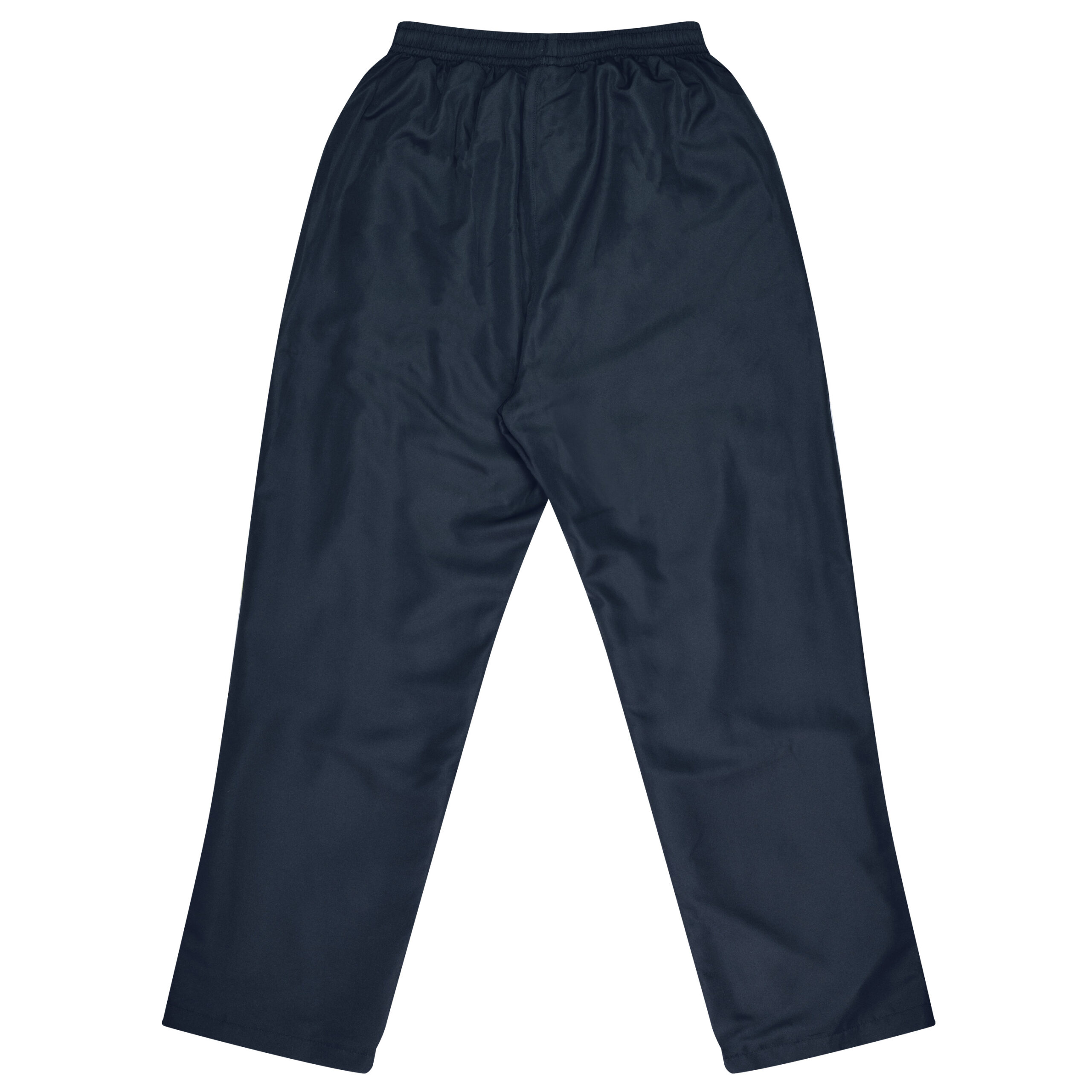Trackpant Kids Trackpants - Clearance - Image 16