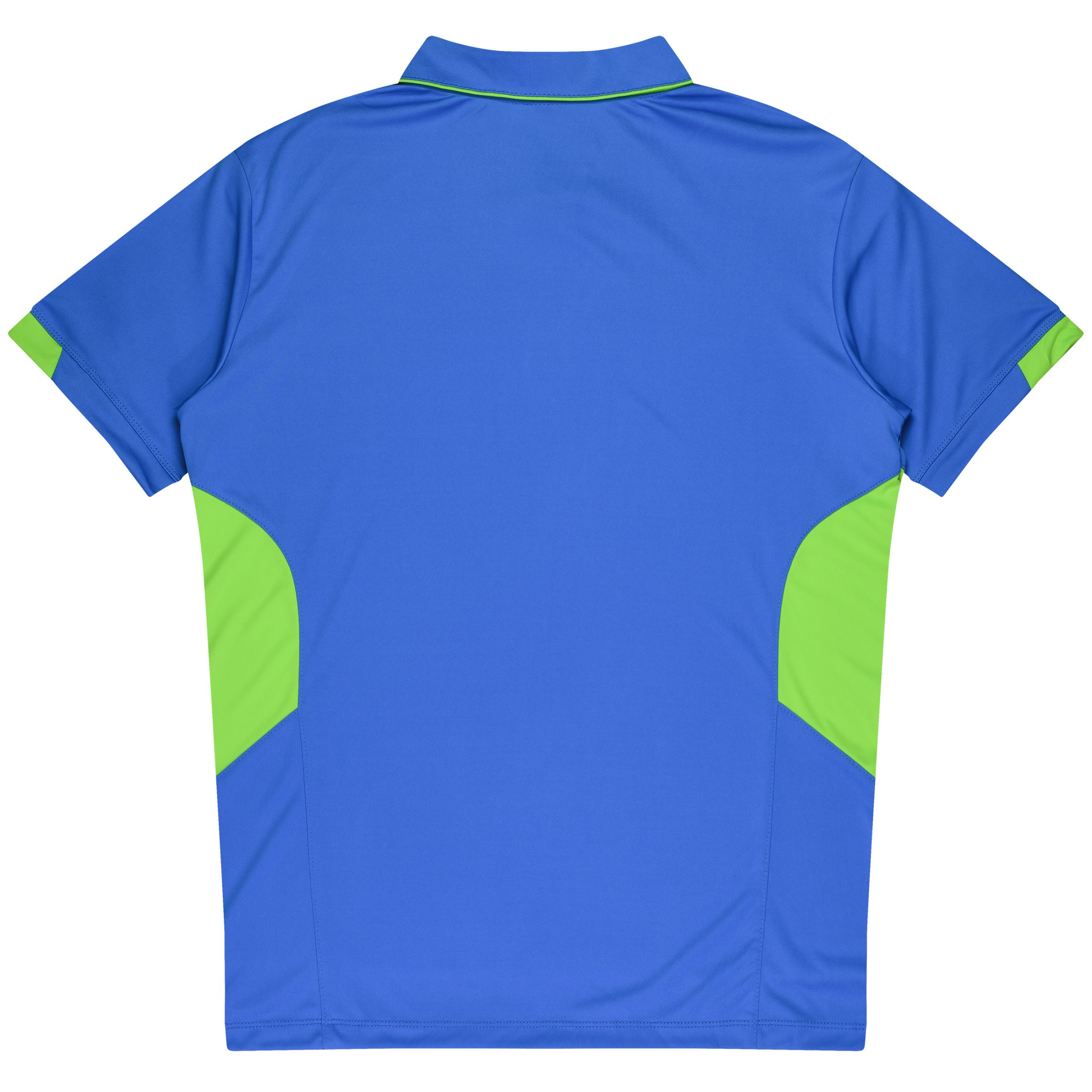 Tasman Kids Polos - Image 25