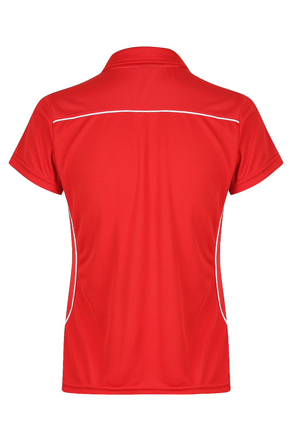Kuranda Lady Polos - Image 5