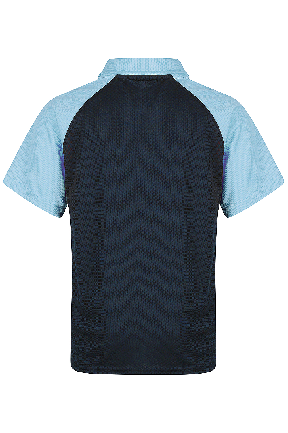 Manly Kids Polos - Clearance - Image 14