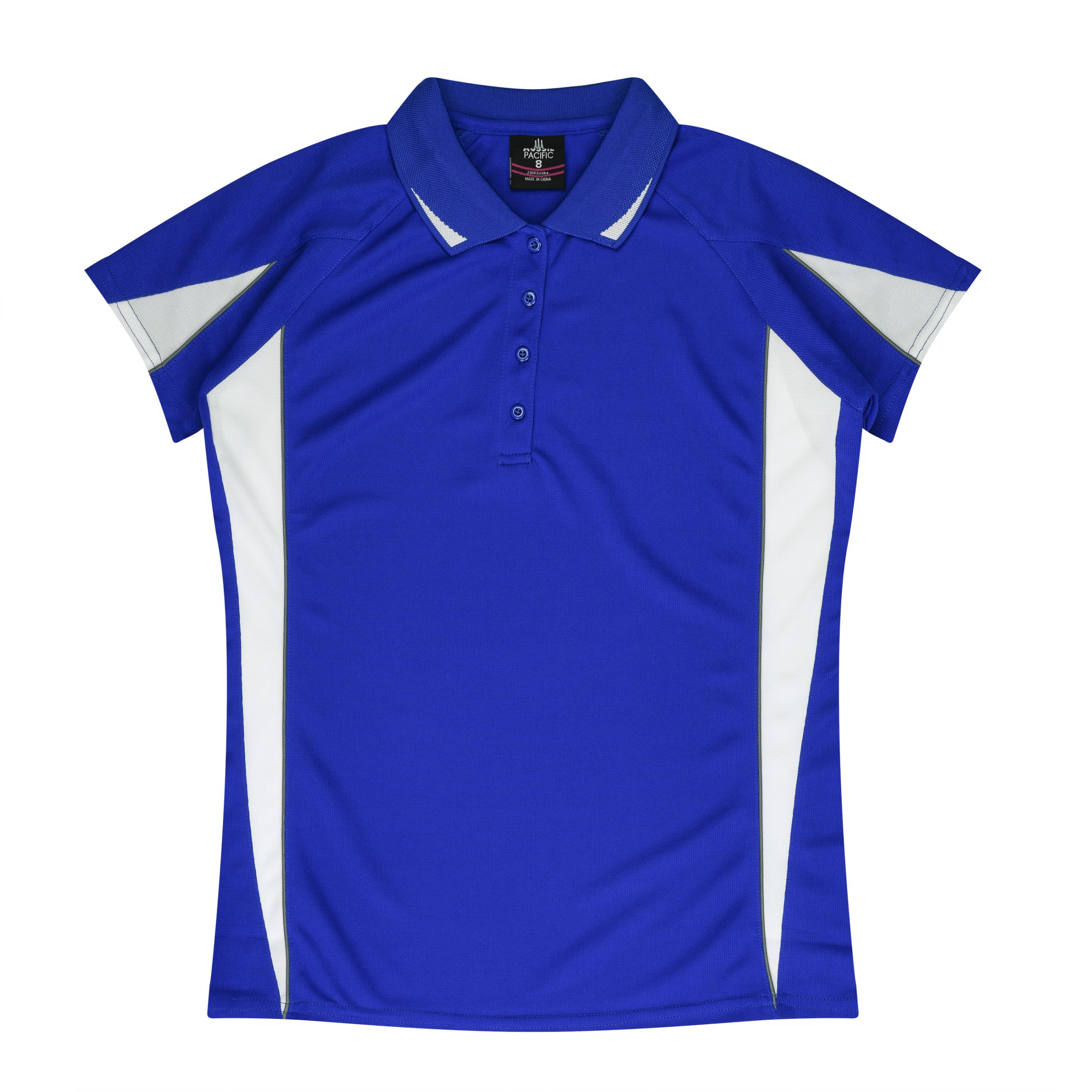 Eureka Lady Polos - Image 28