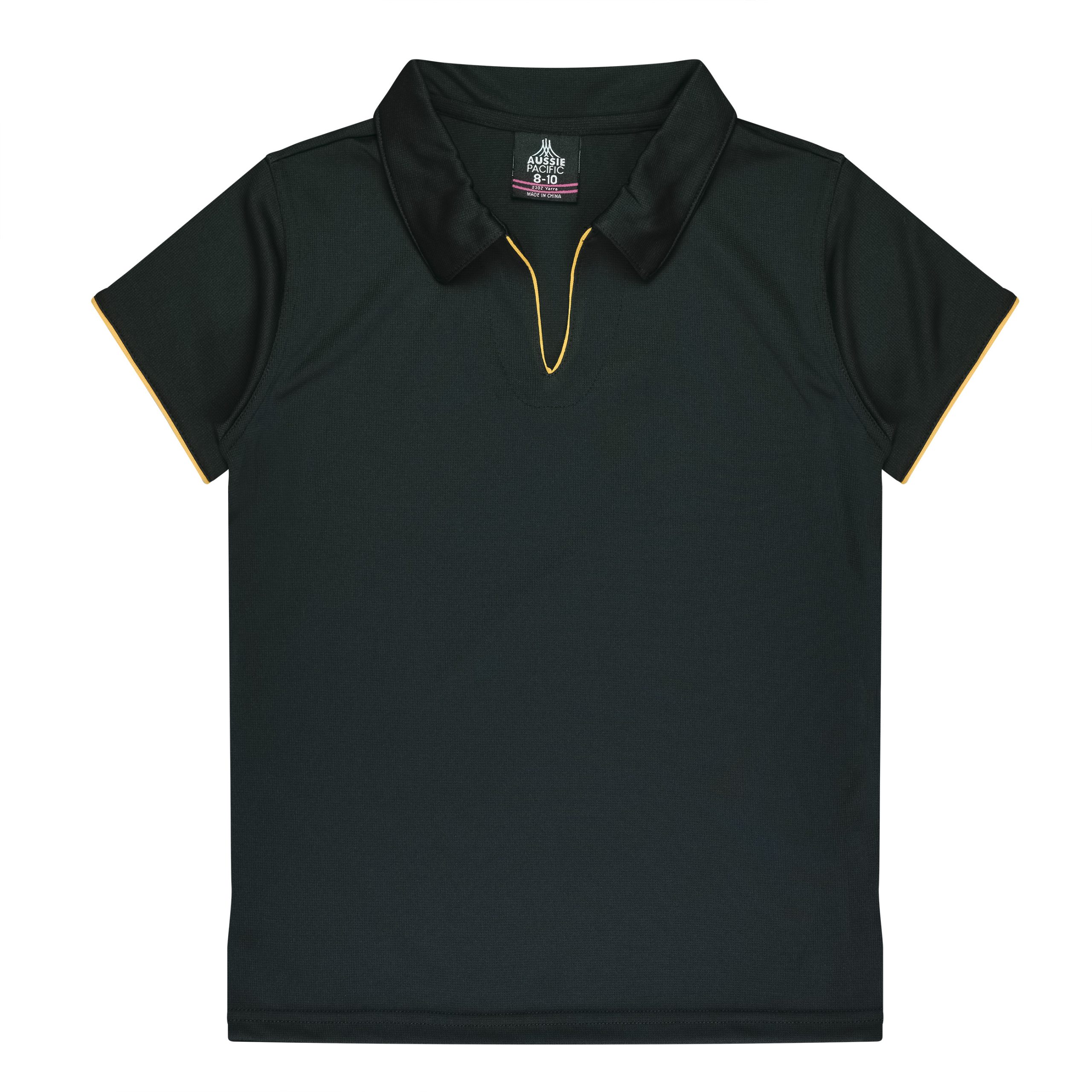 Yarra Lady Polos - Image 6
