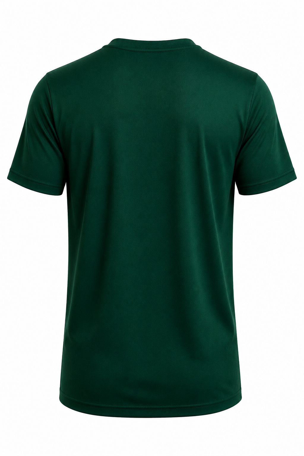 Botany Mens Tees - Image 7