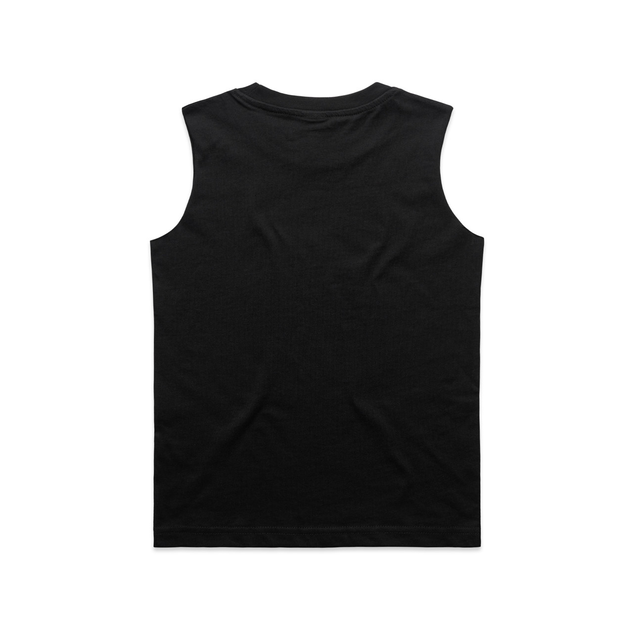 Youth Barnard Tank - Image 5