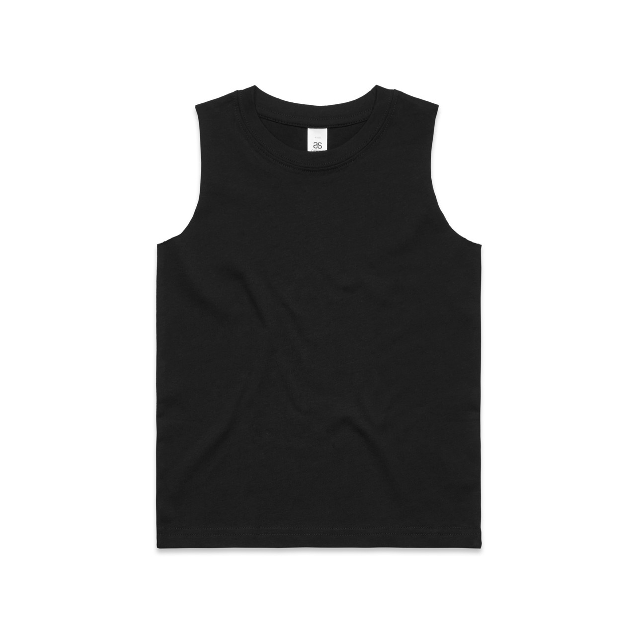 Youth Barnard Tank - Image 4