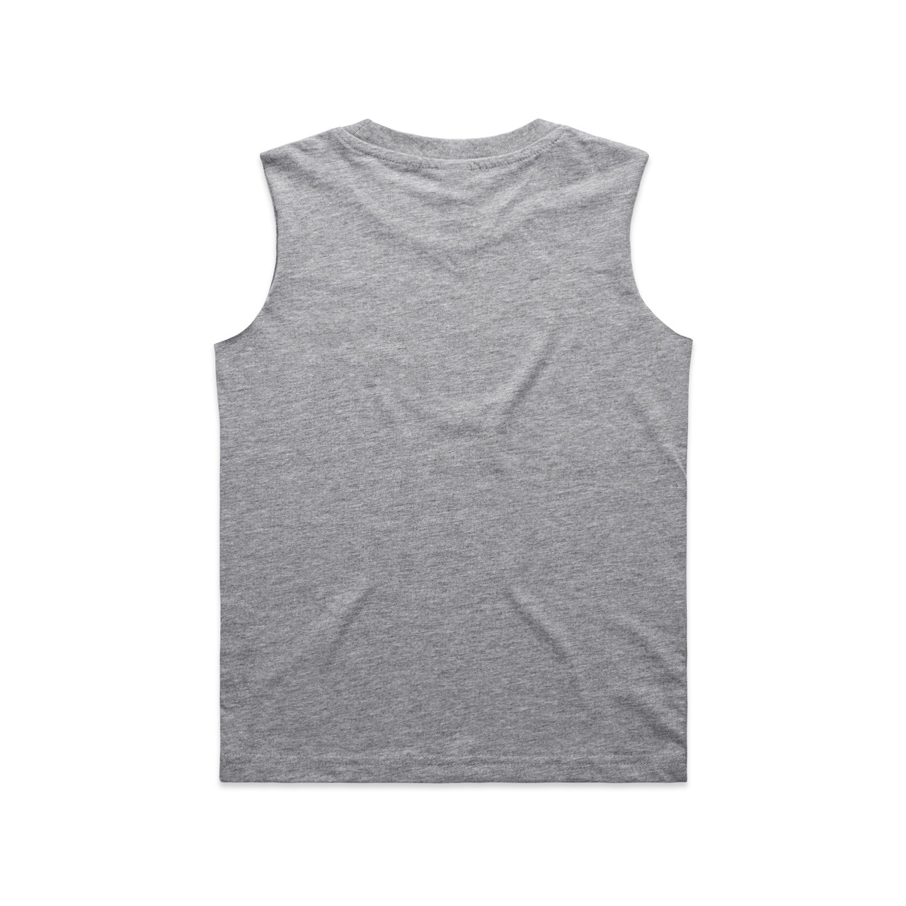 Youth Barnard Tank - Image 8
