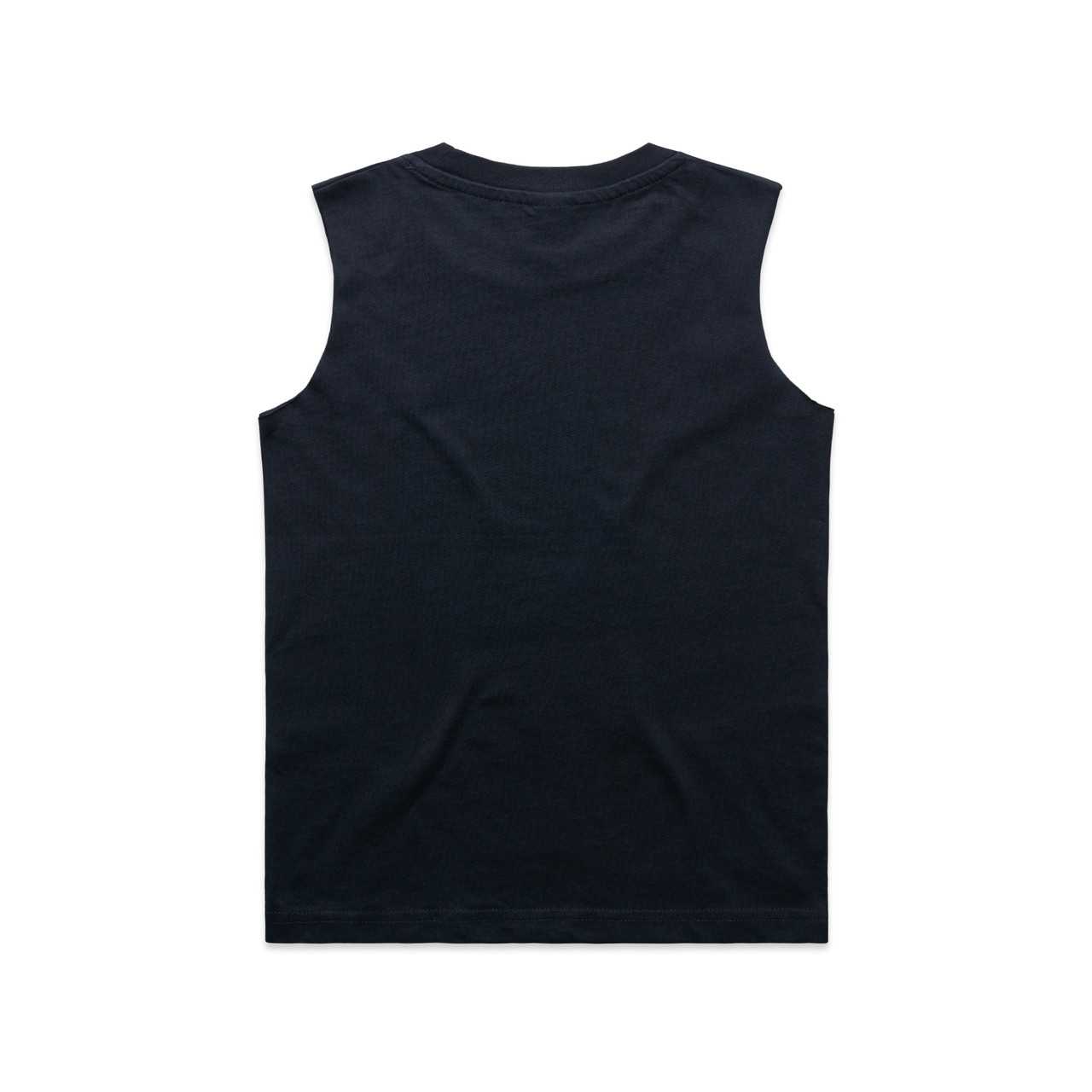 Youth Barnard Tank - Image 11