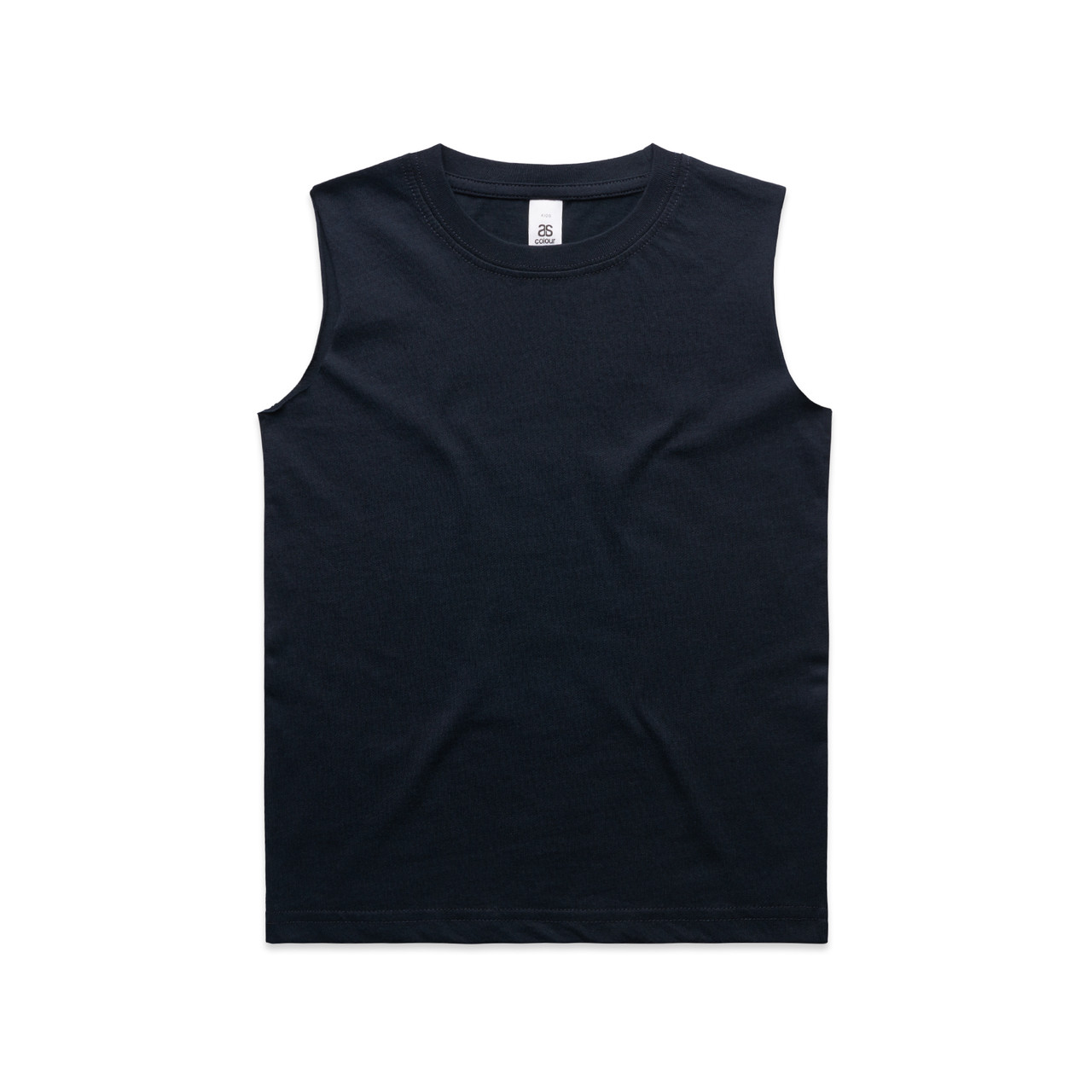 Youth Barnard Tank - Image 10