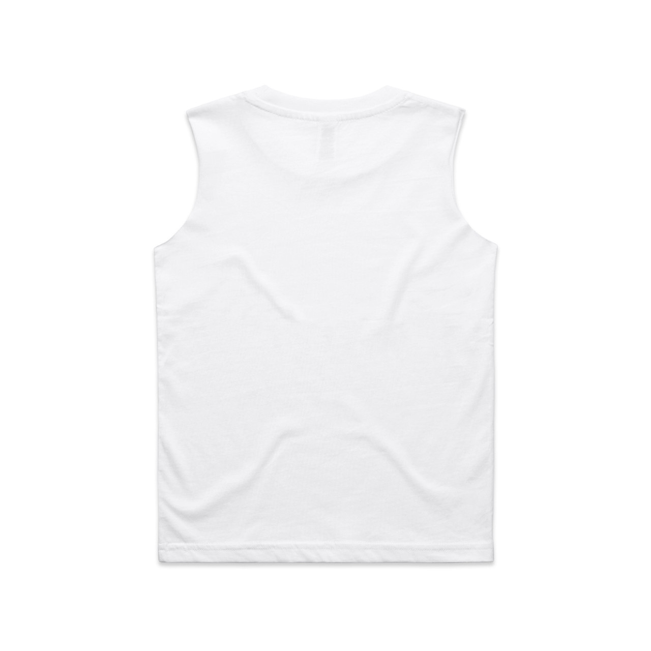 Youth Barnard Tank - Image 14