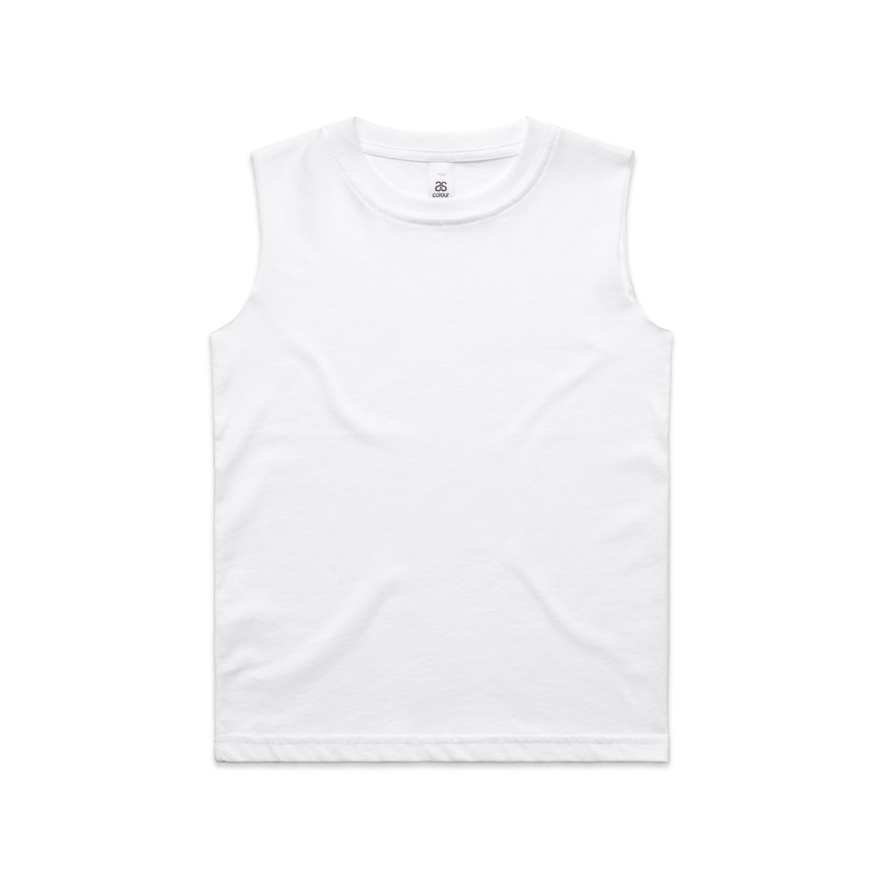 Youth Barnard Tank - Image 13