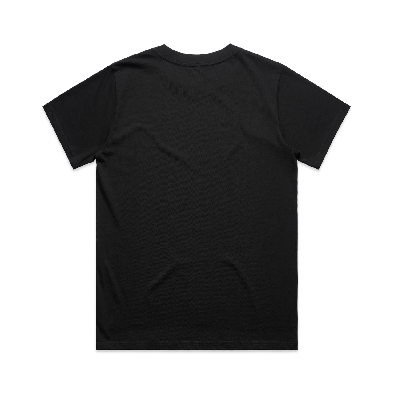 Wo's Classic Tee - Image 5