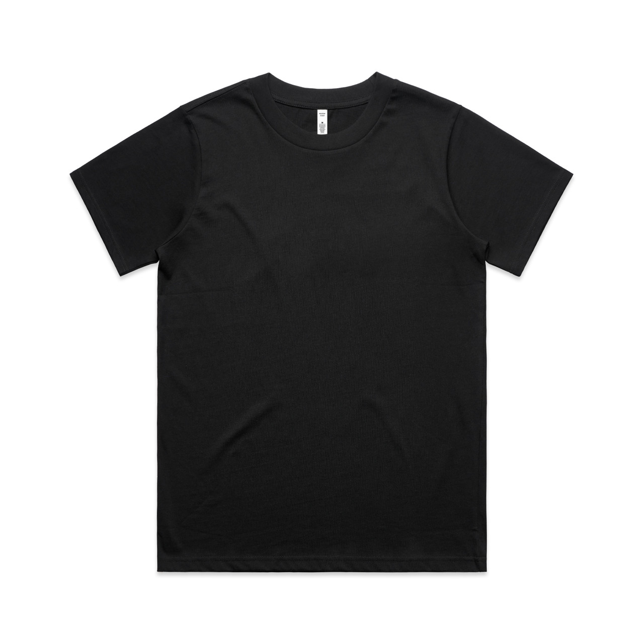 Wo's Classic Tee - Image 4