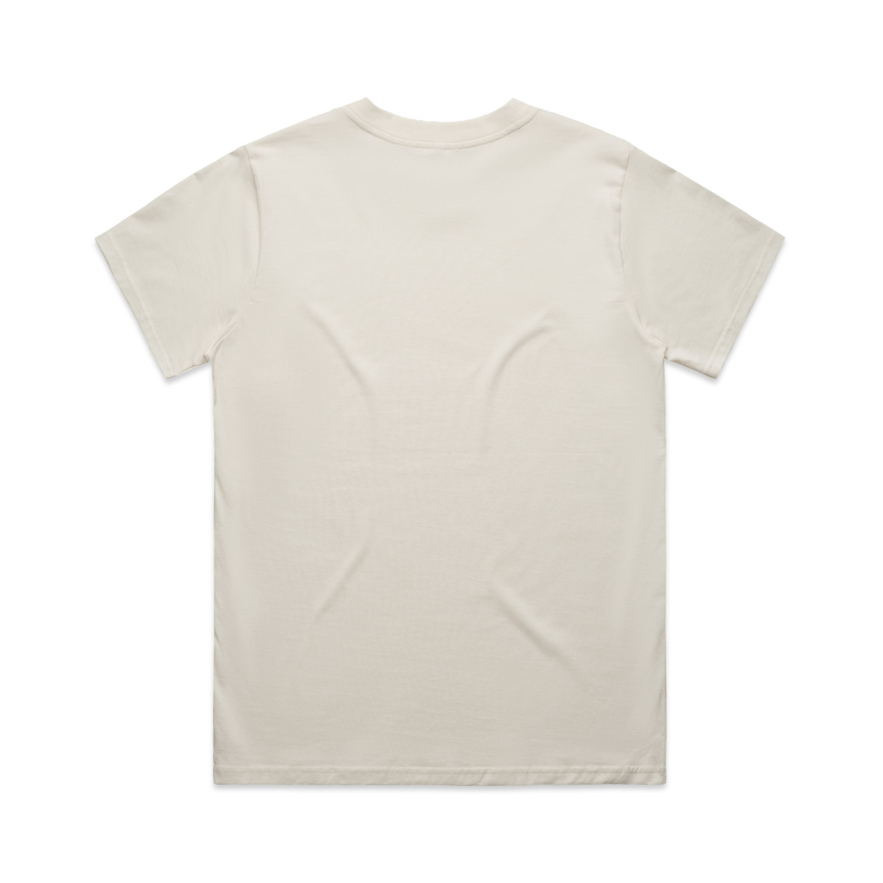 Wo's Classic Tee - Image 7