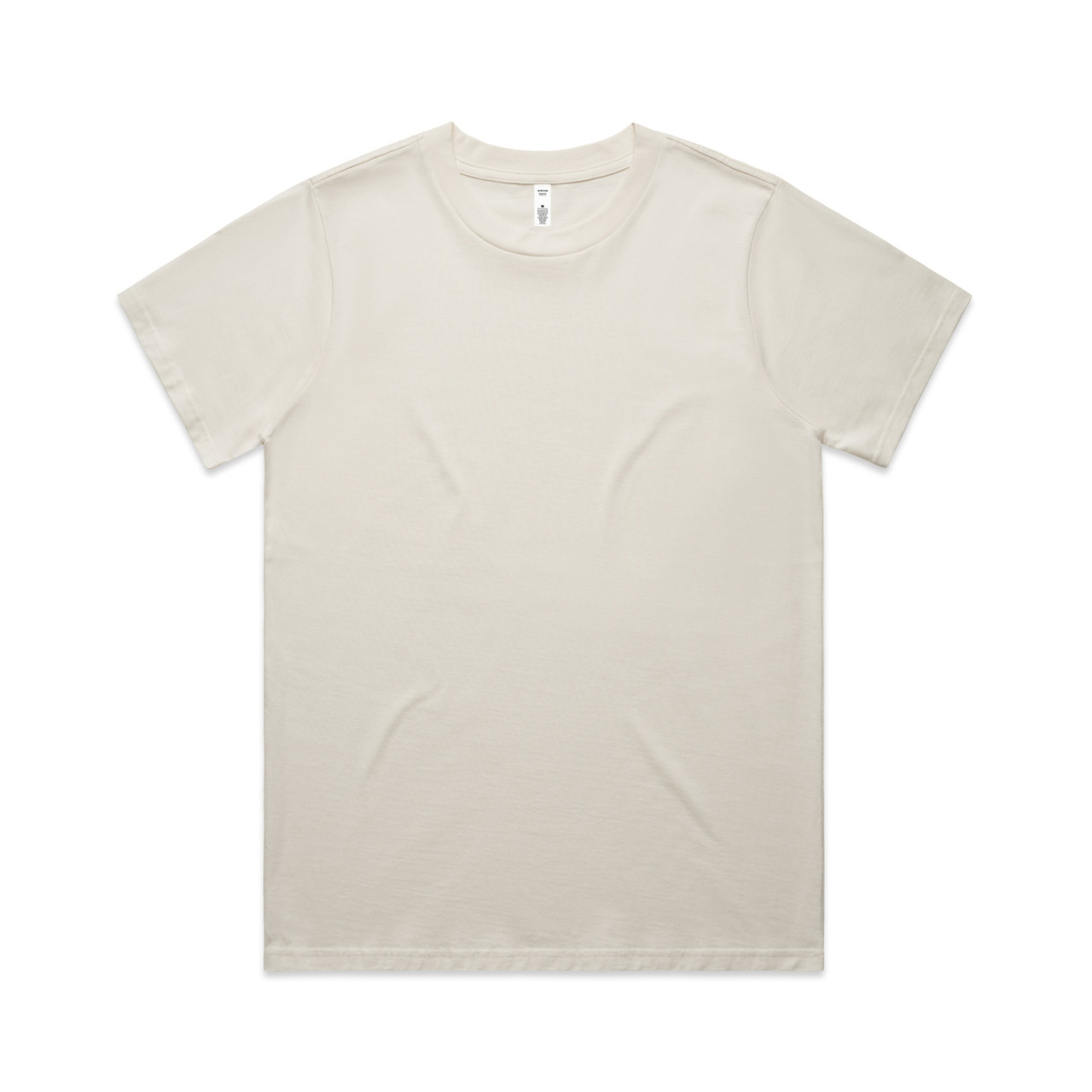 Wo's Classic Tee - Image 6