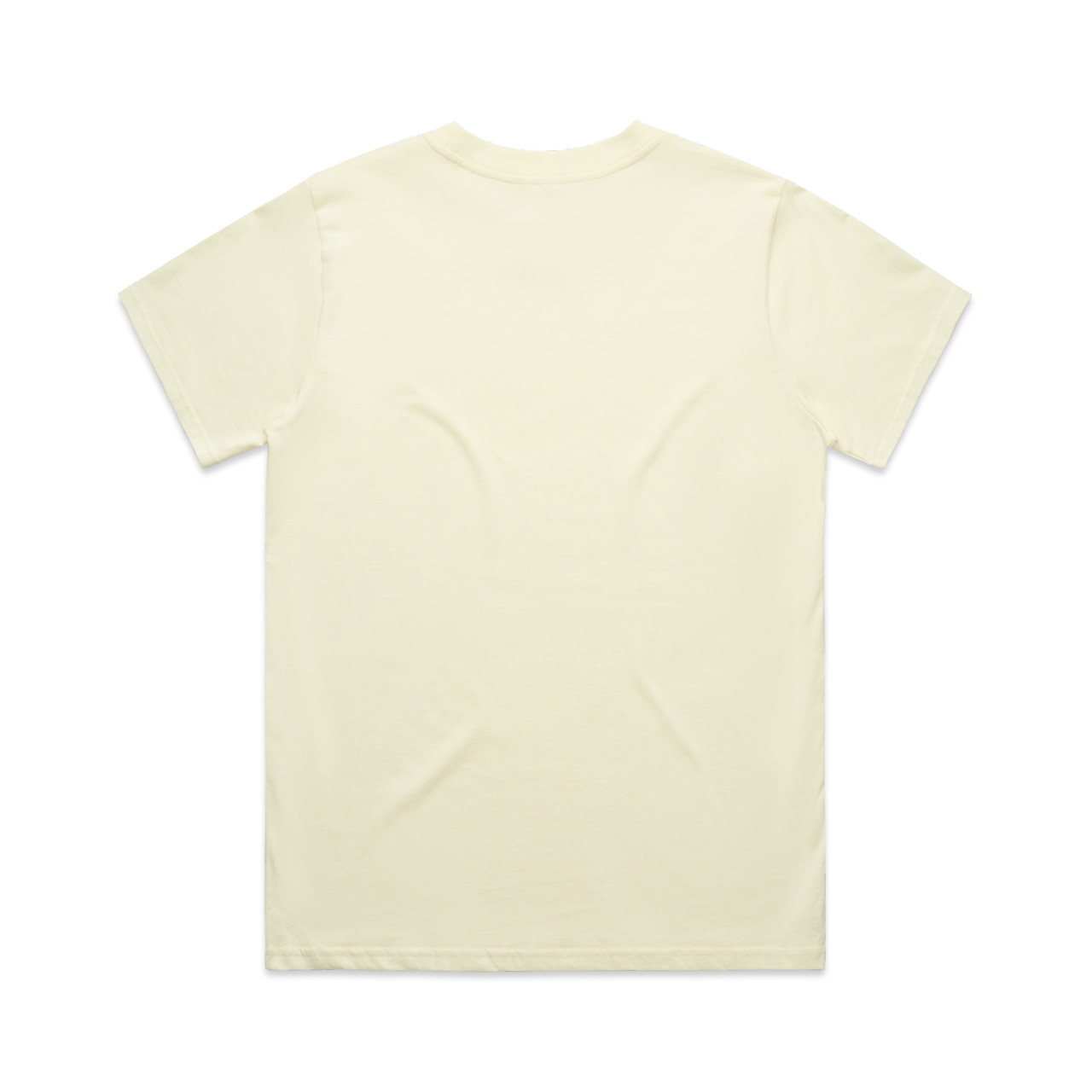 Wo's Classic Tee - Image 9