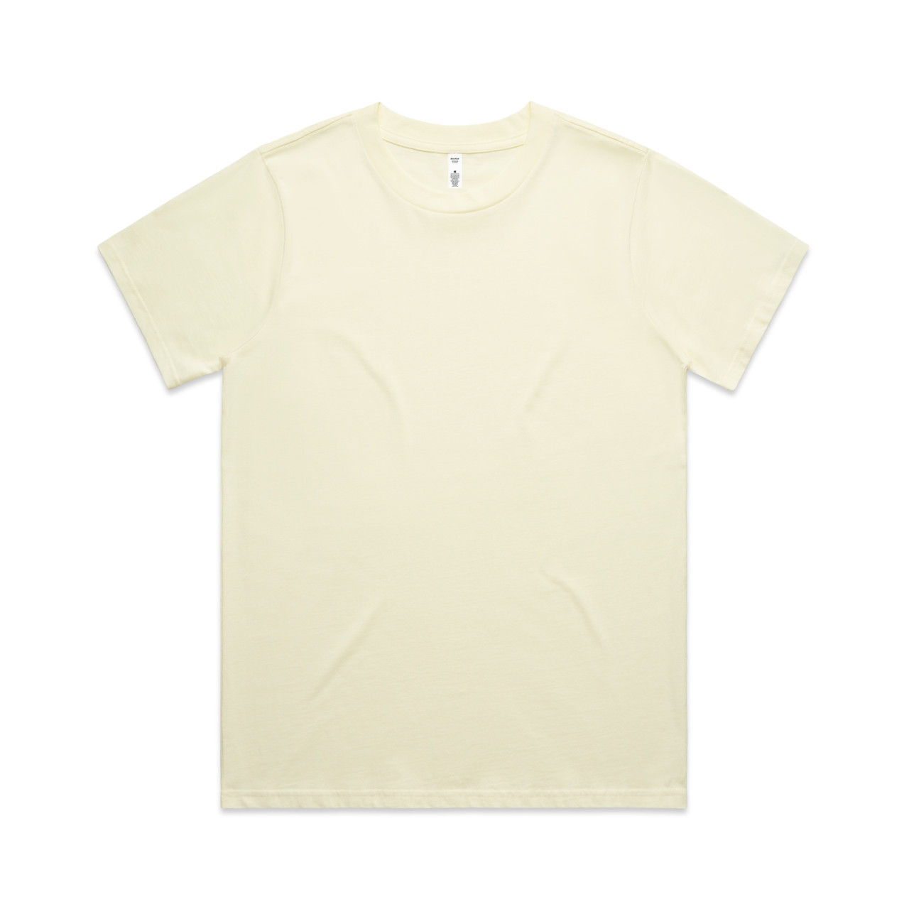 Wo's Classic Tee - Image 8