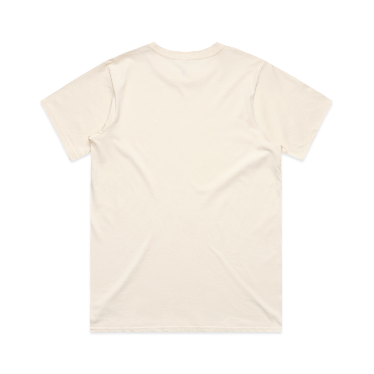 Wo's Classic Tee - Image 10