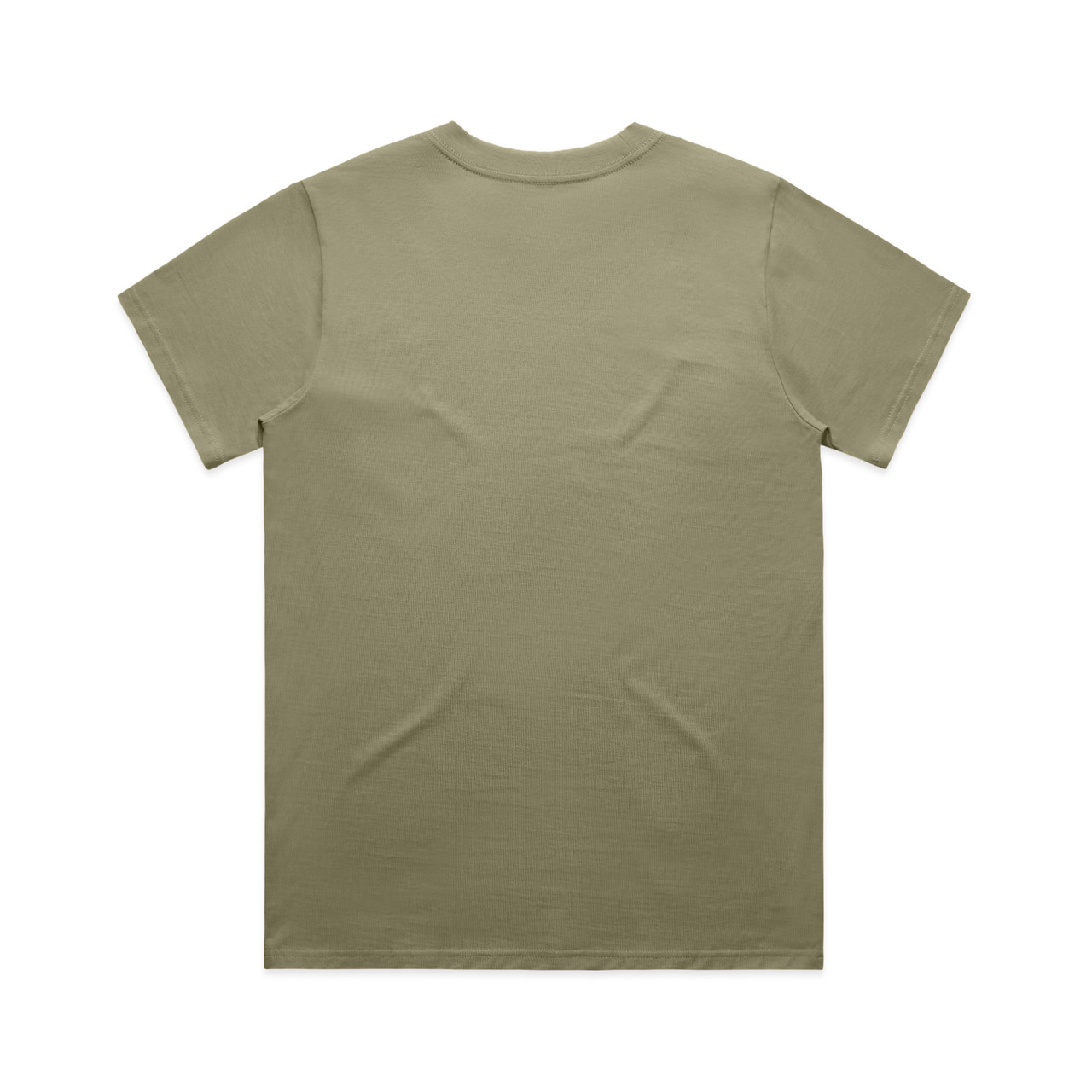 Wo's Classic Tee - Image 12