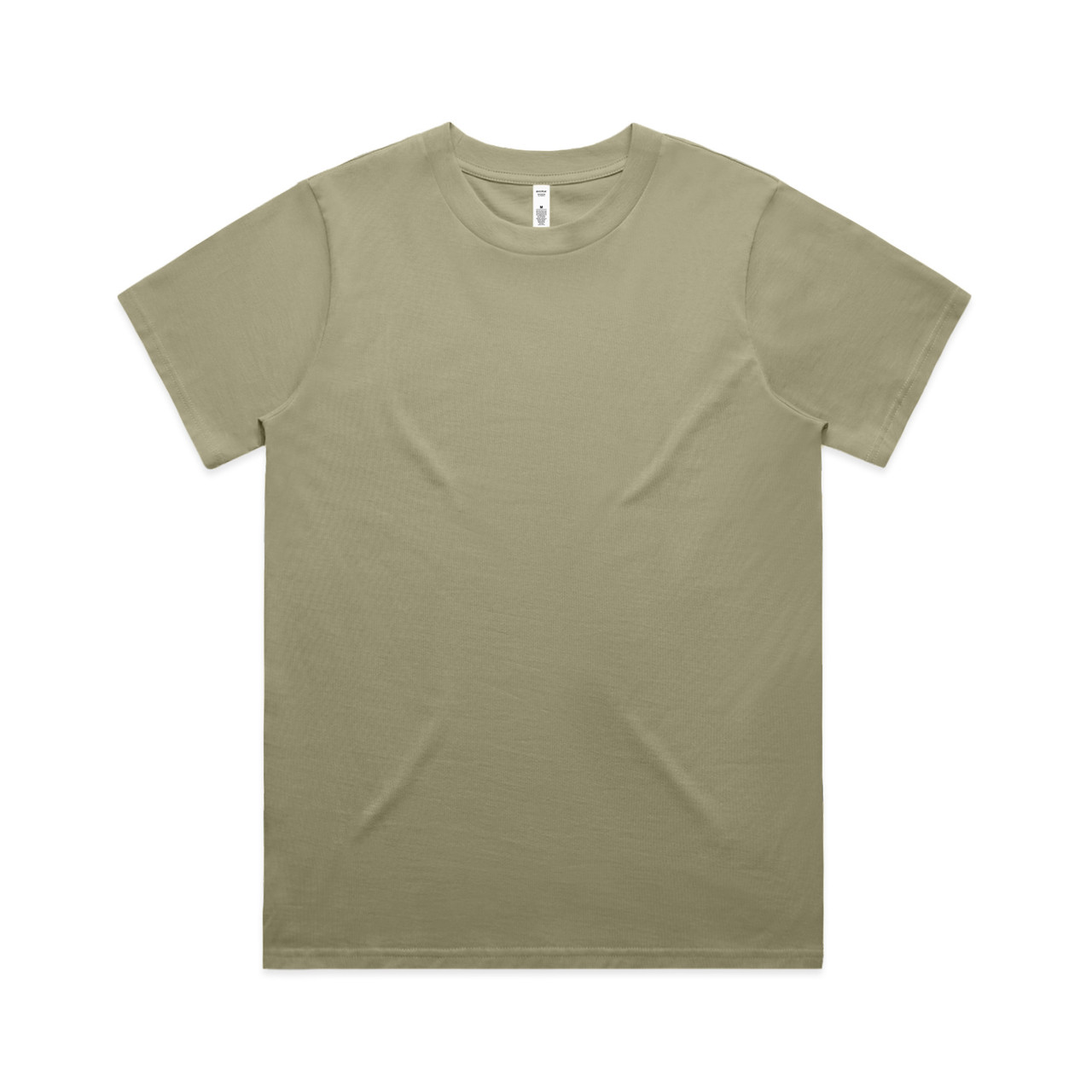 Wo's Classic Tee - Image 11