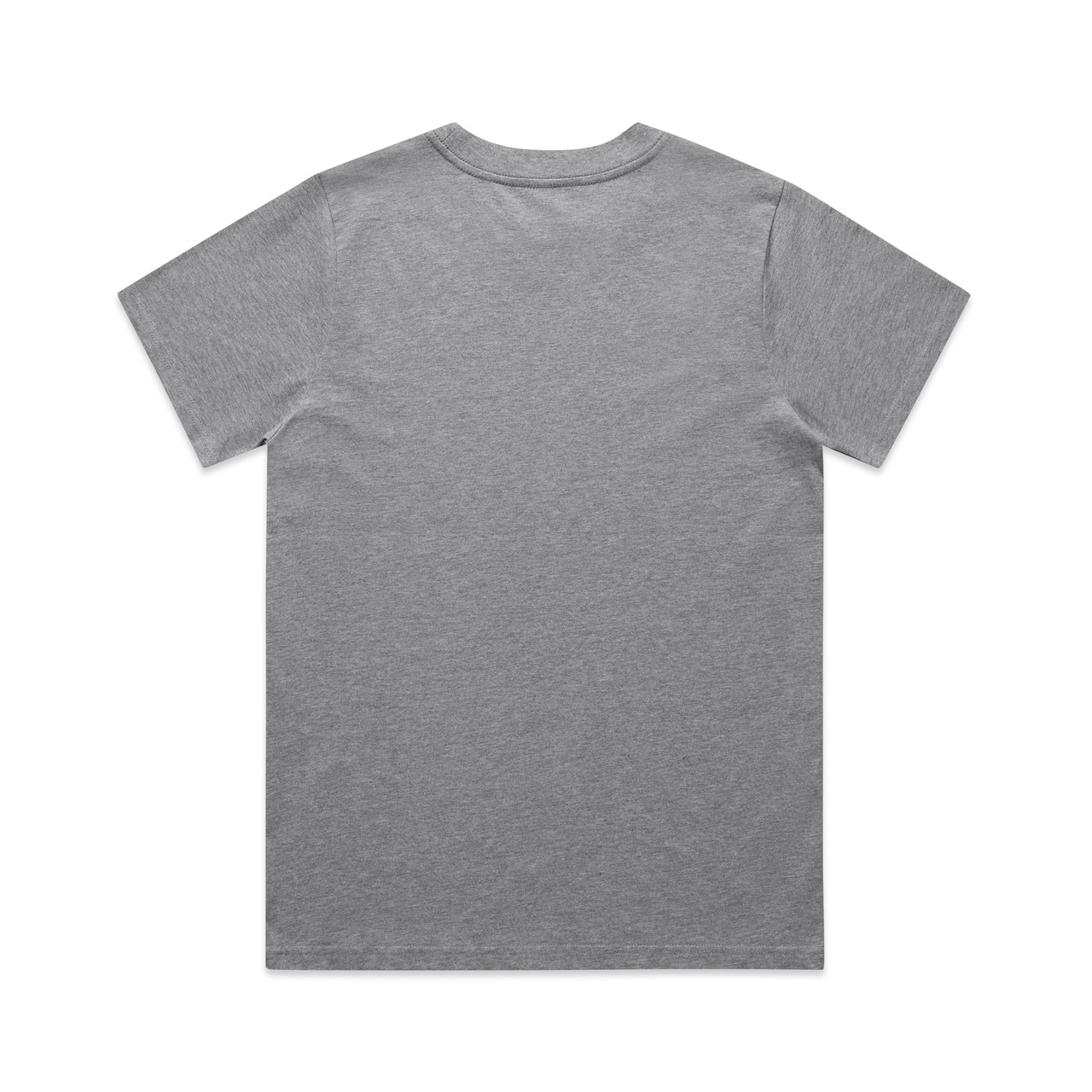 Wo's Classic Tee - Image 15