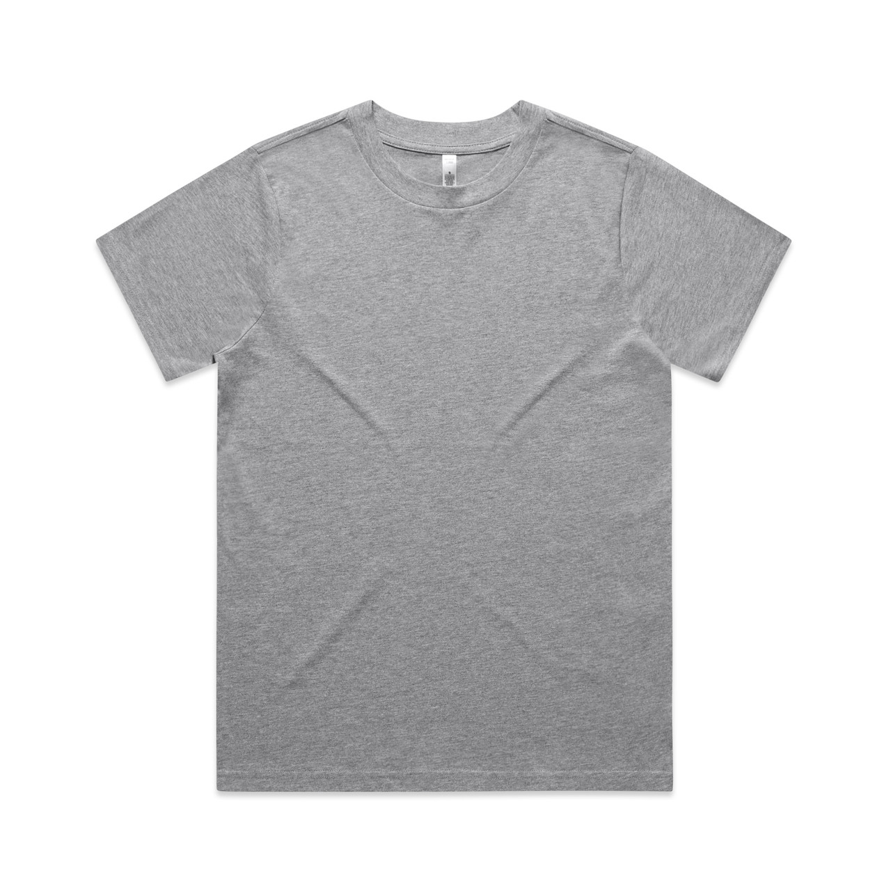 Wo's Classic Tee - Image 14