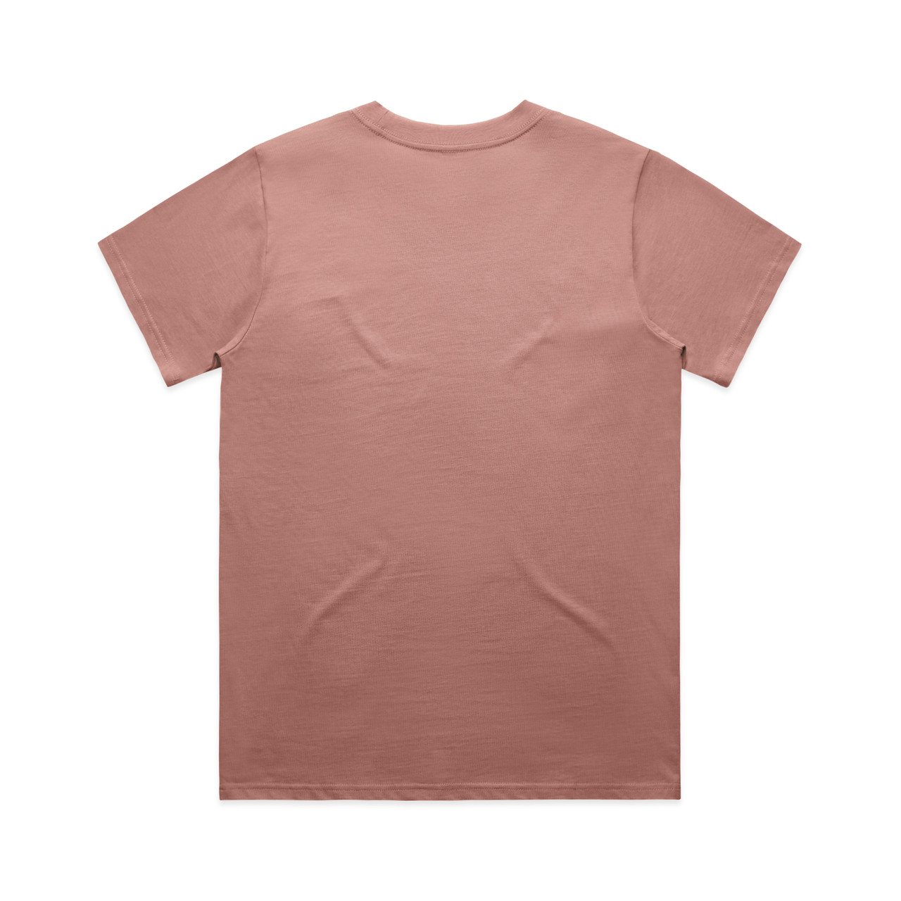 Wo's Classic Tee - Image 17