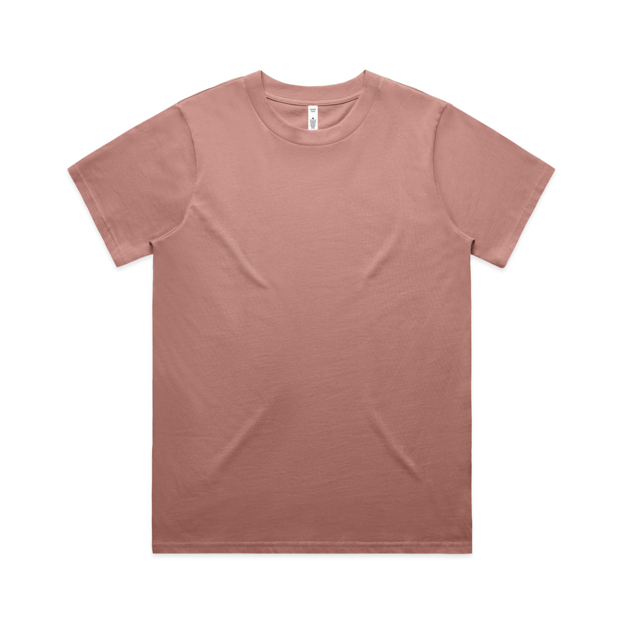 Wo's Classic Tee - Image 16