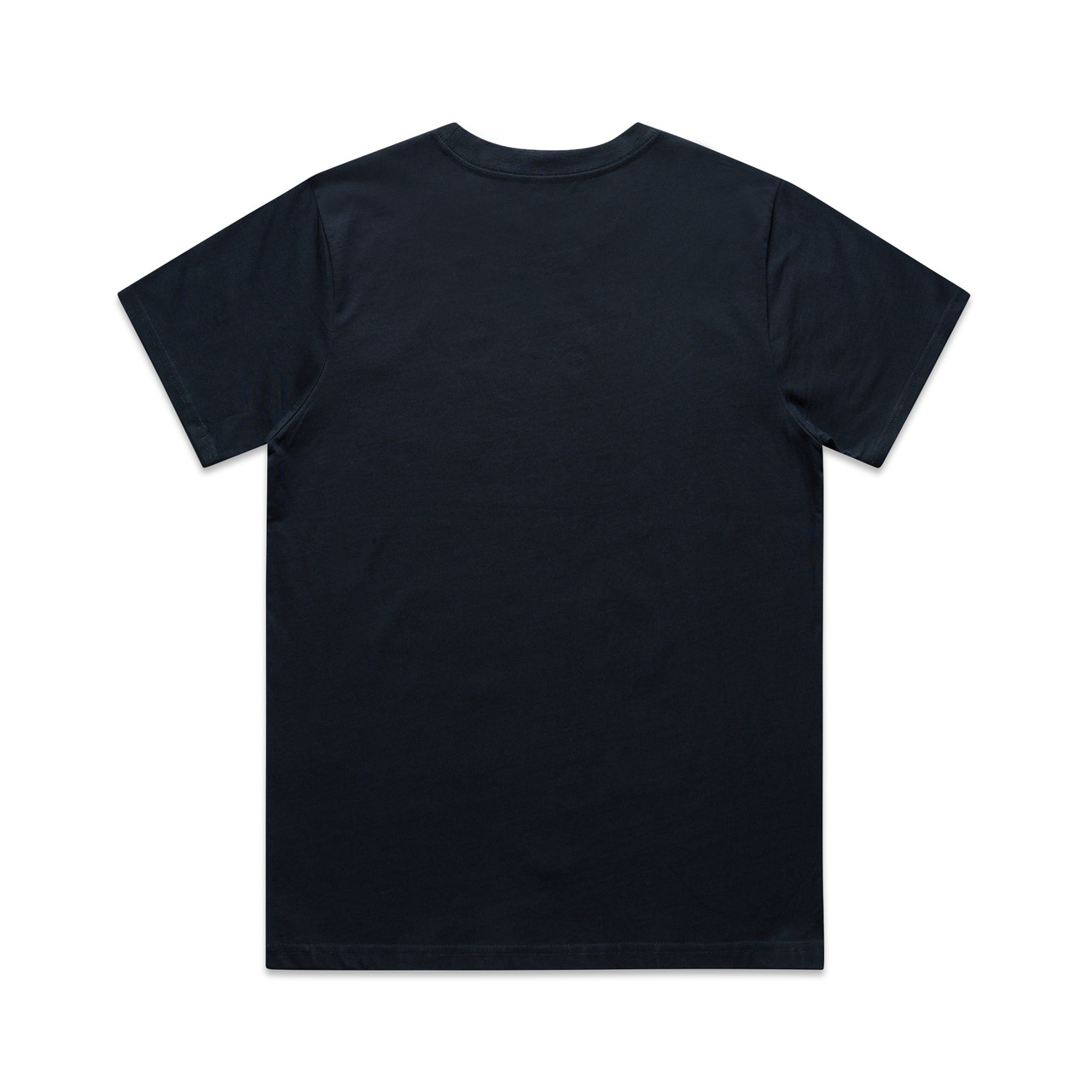 Wo's Classic Tee - Image 20