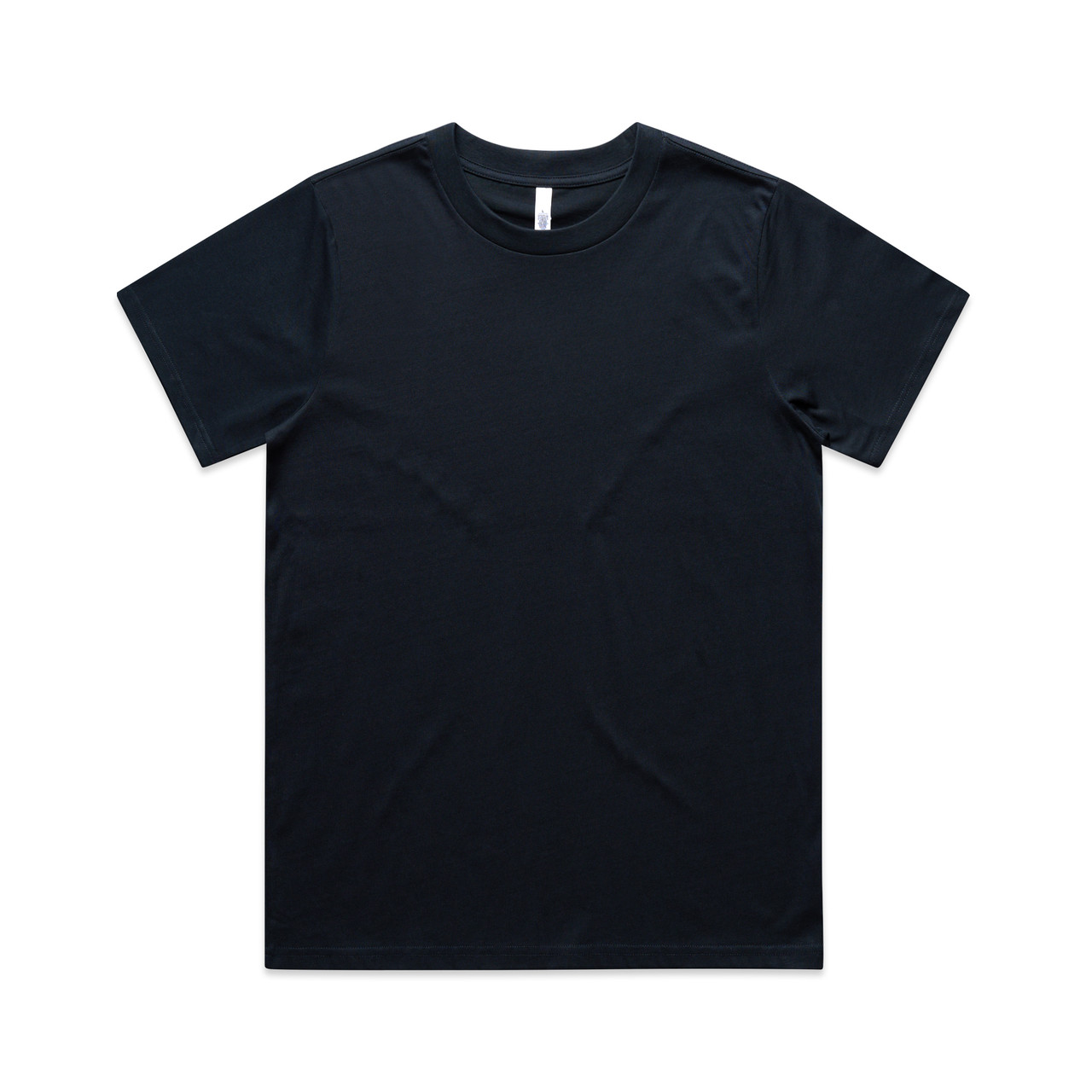 Wo's Classic Tee - Image 19