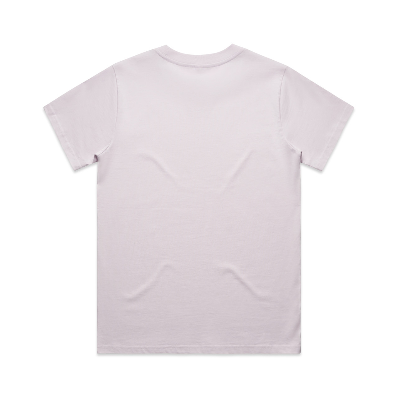 Wo's Classic Tee - Image 22