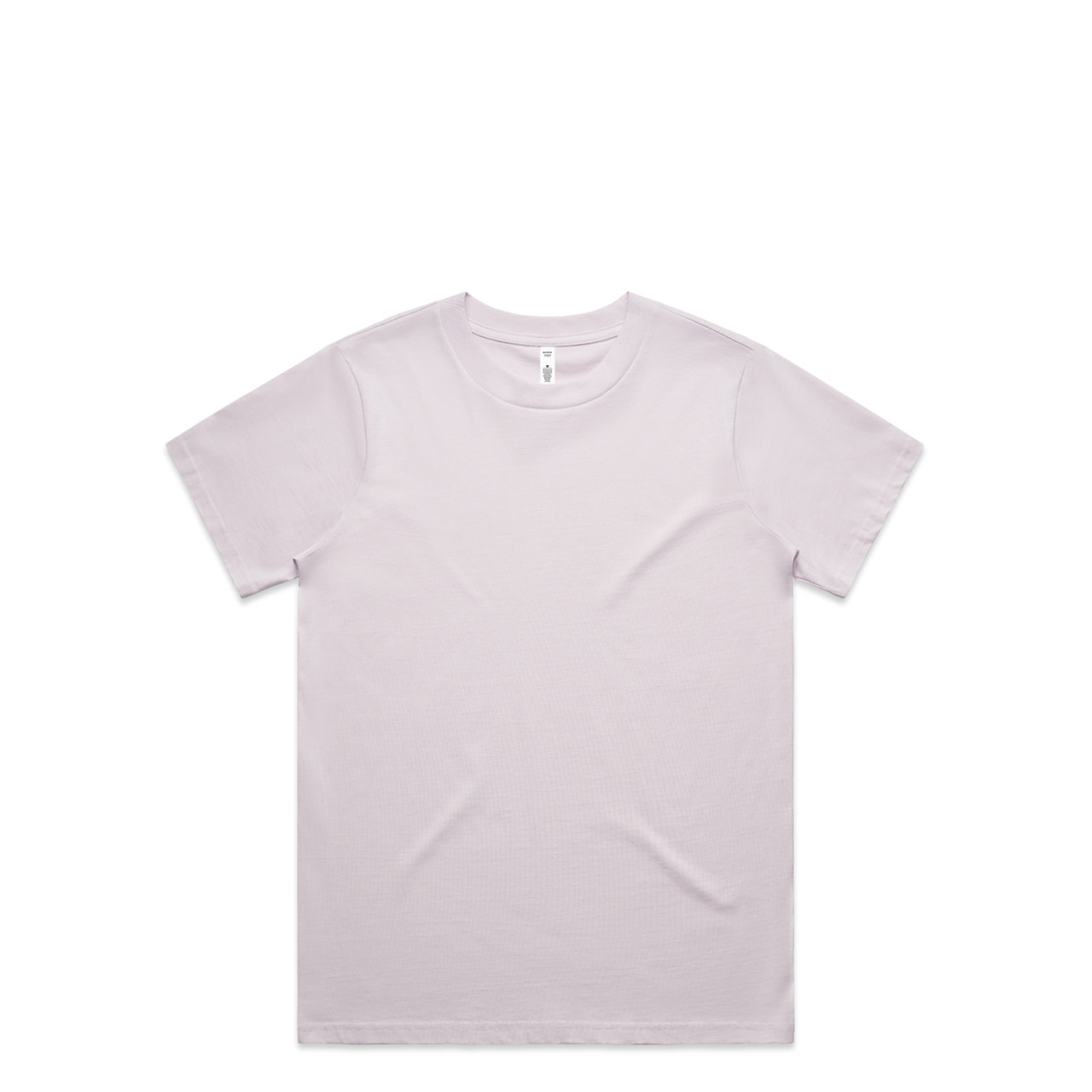 Wo's Classic Tee - Image 2
