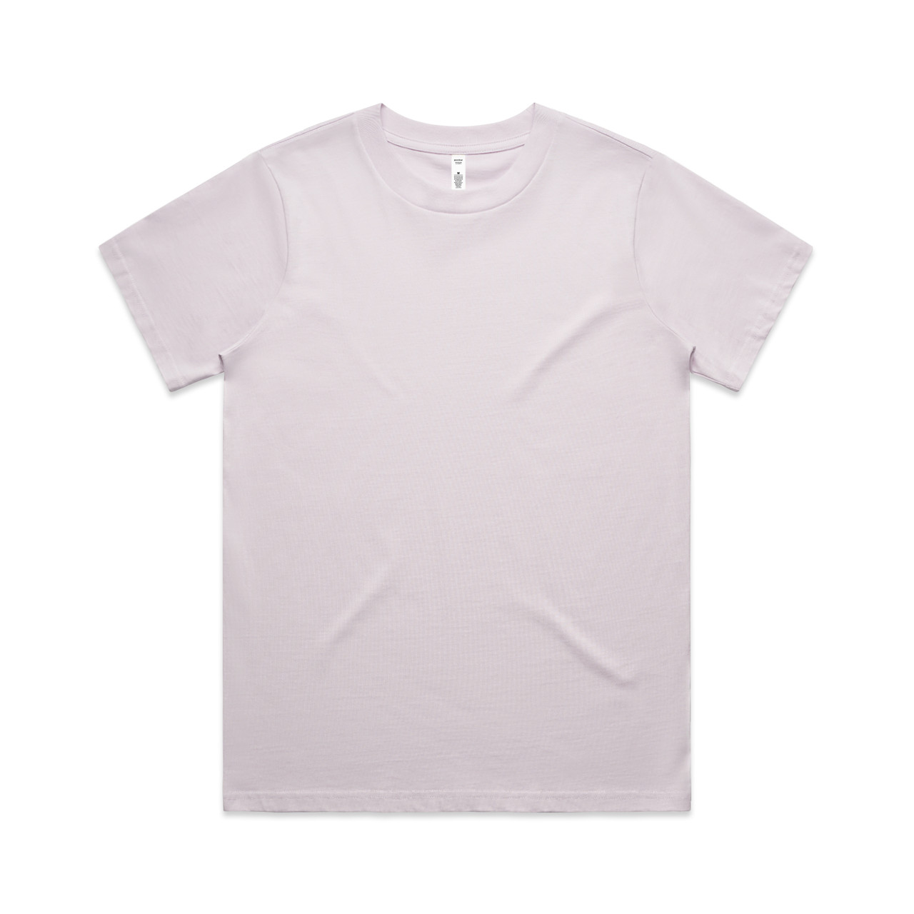 Wo's Classic Tee - Image 21