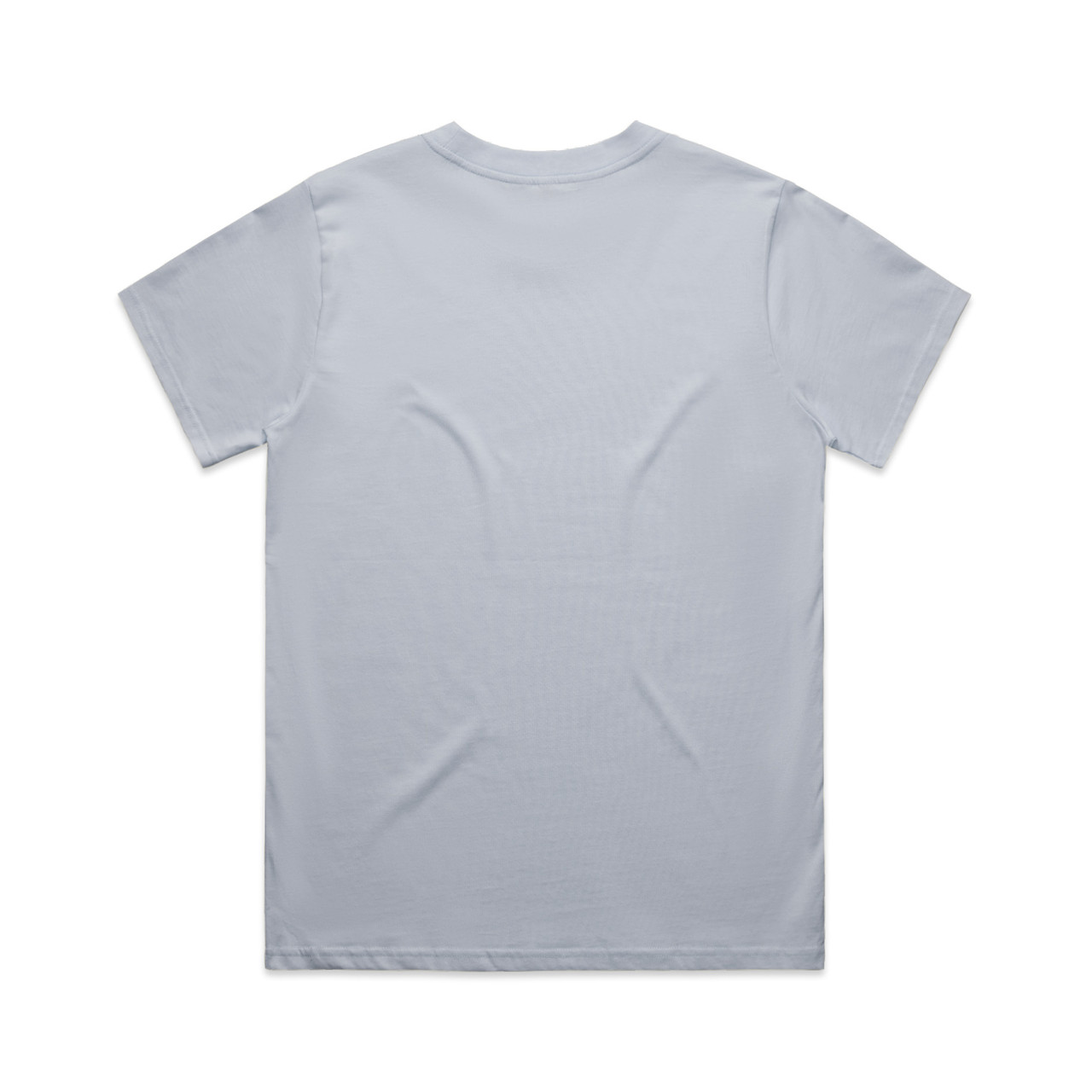 Wo's Classic Tee - Image 24