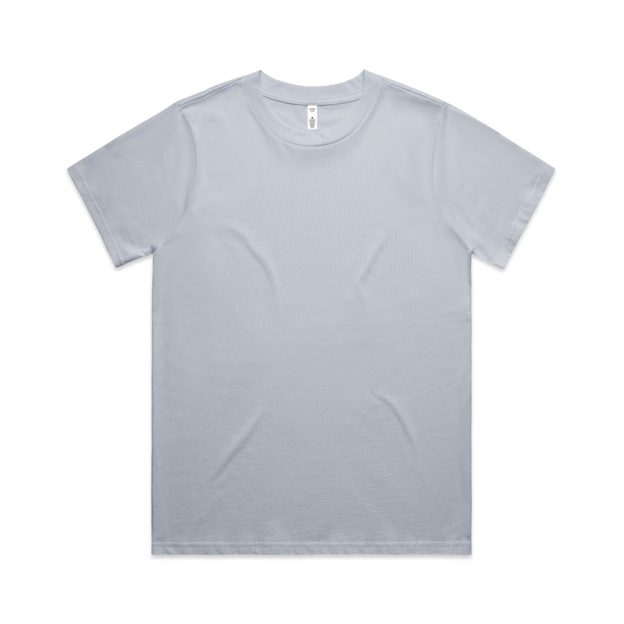 Wo's Classic Tee - Image 23