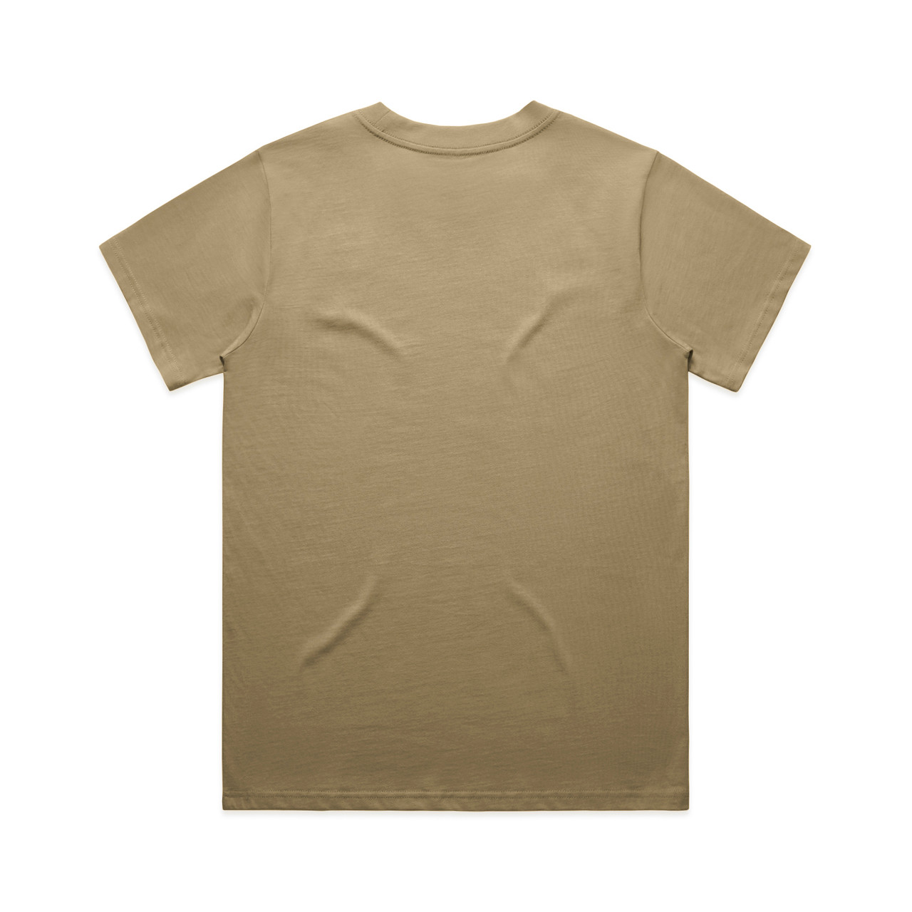 Wo's Classic Tee - Image 26