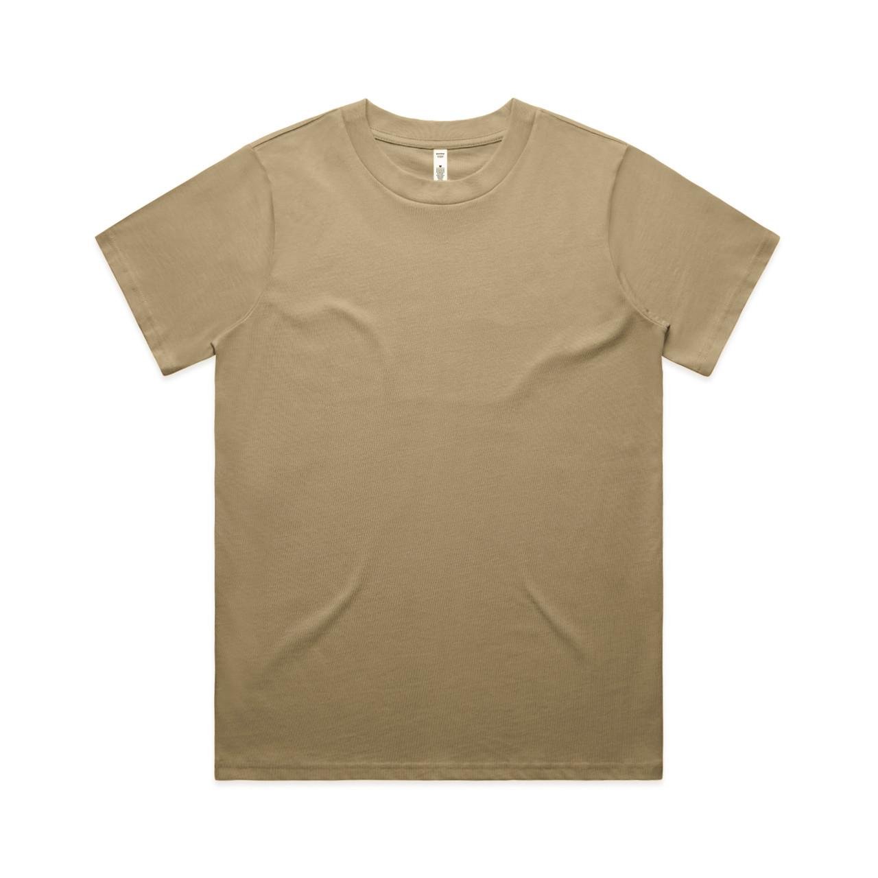 Wo's Classic Tee - Image 25