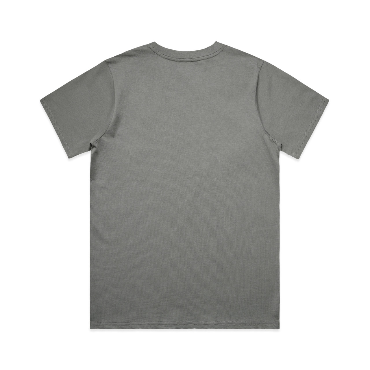 Wo's Classic Tee - Image 28
