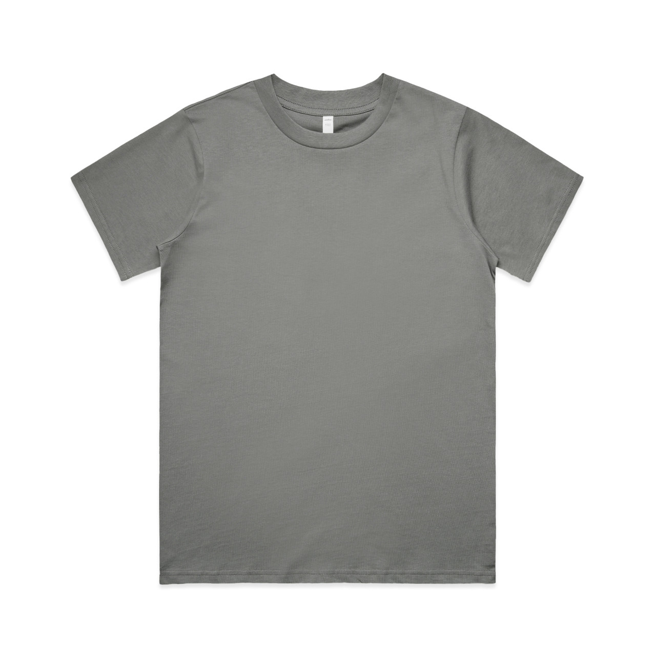 Wo's Classic Tee - Image 27